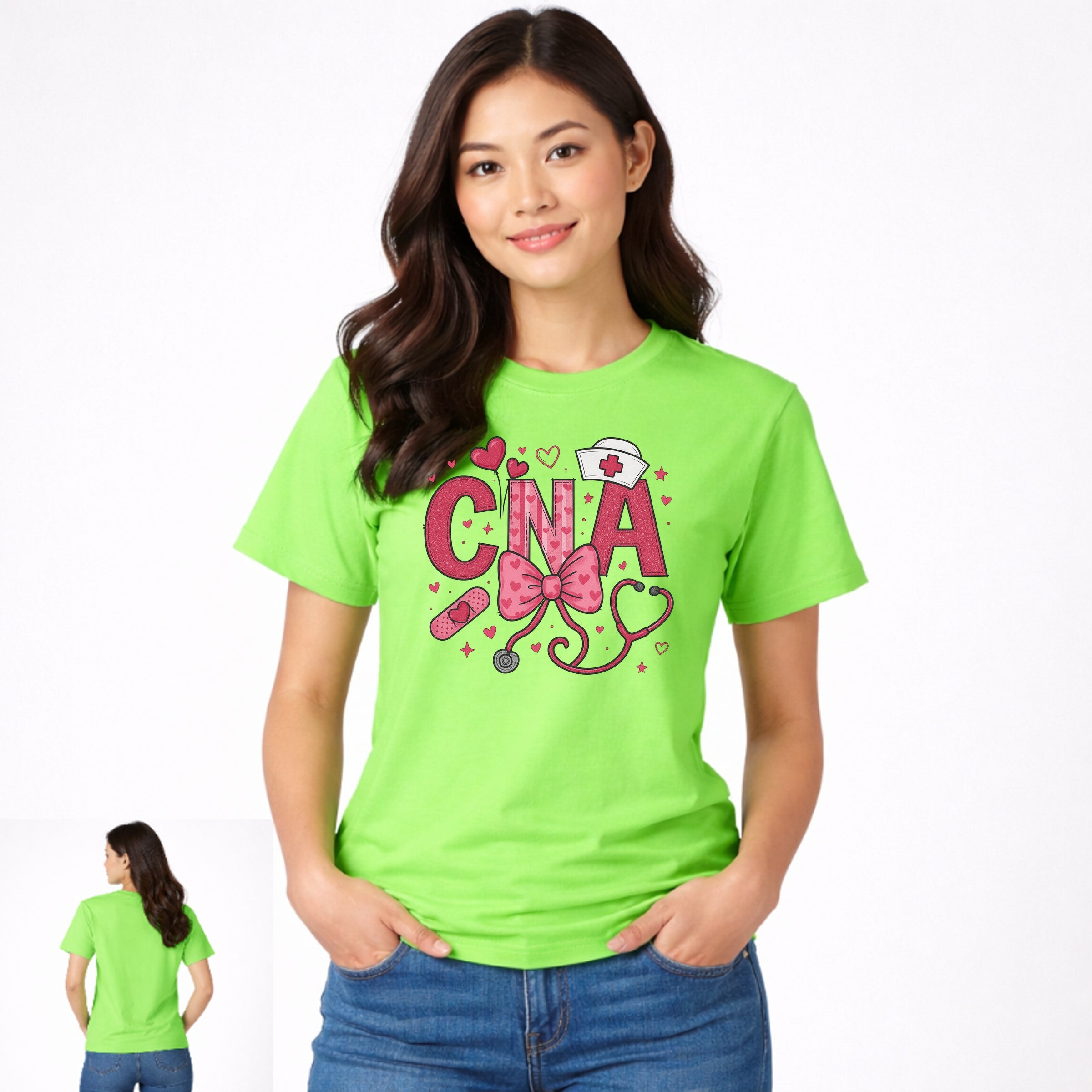 variant-Neon Green-noThread