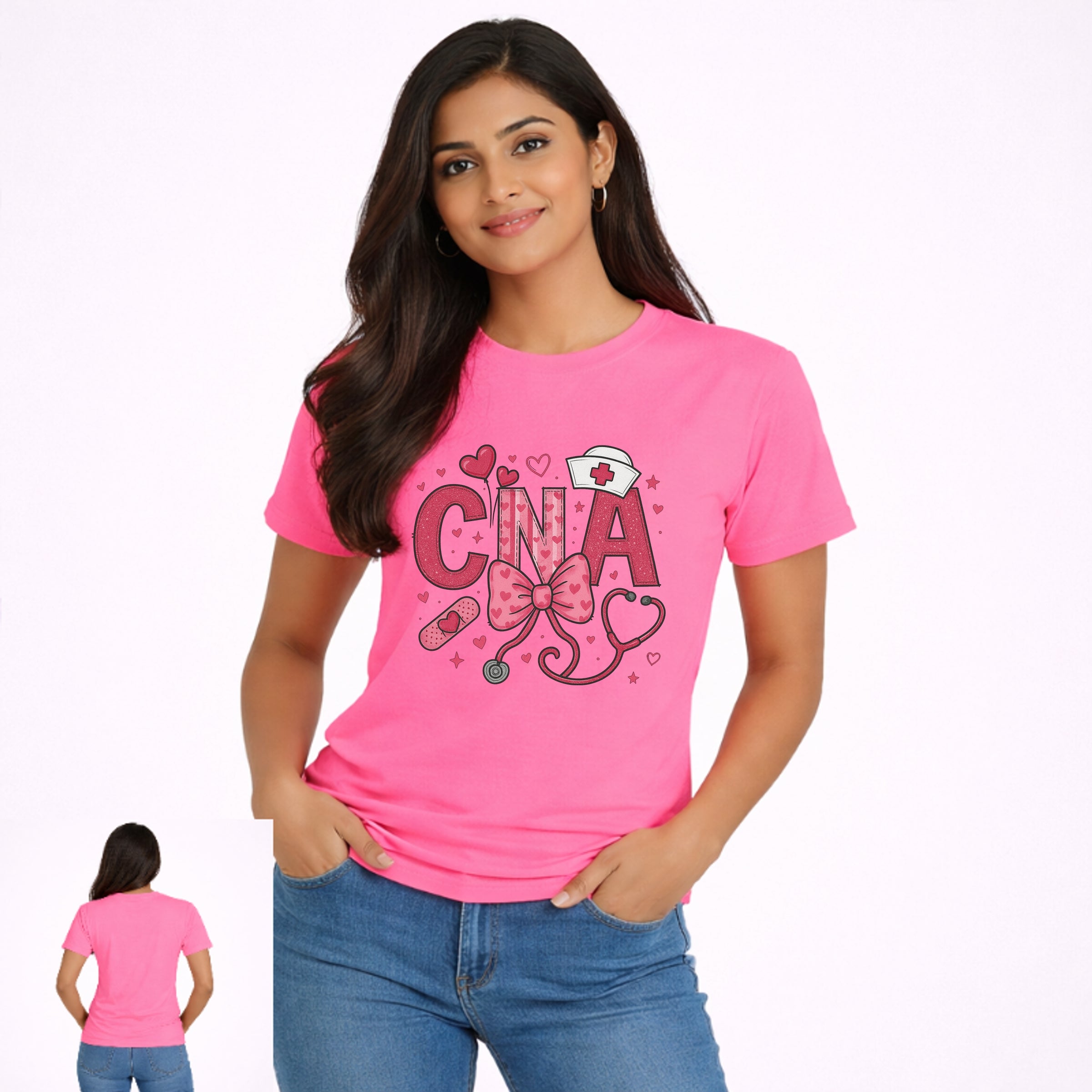 variant-Neon Pink-noThread