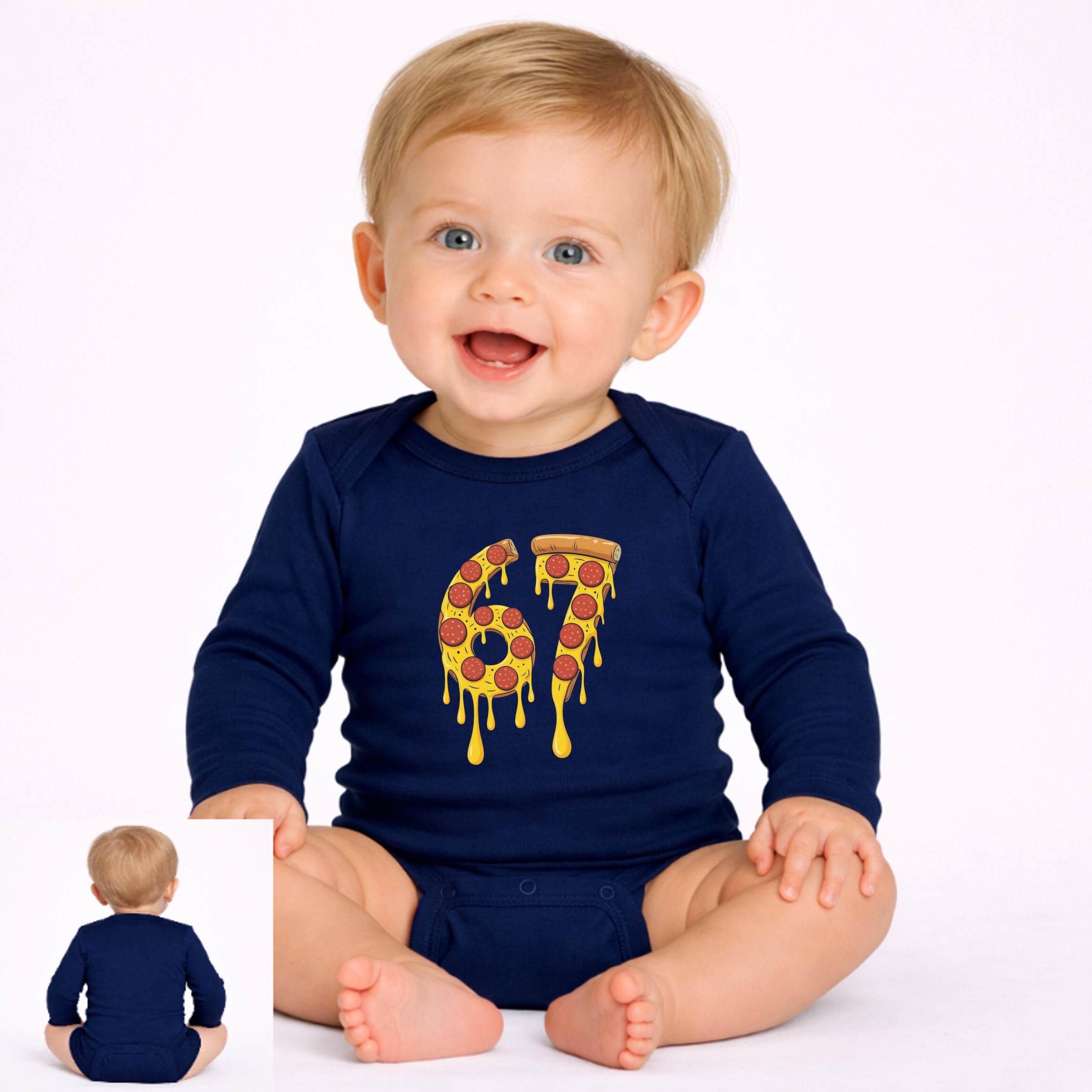 variant-Navy-noThread