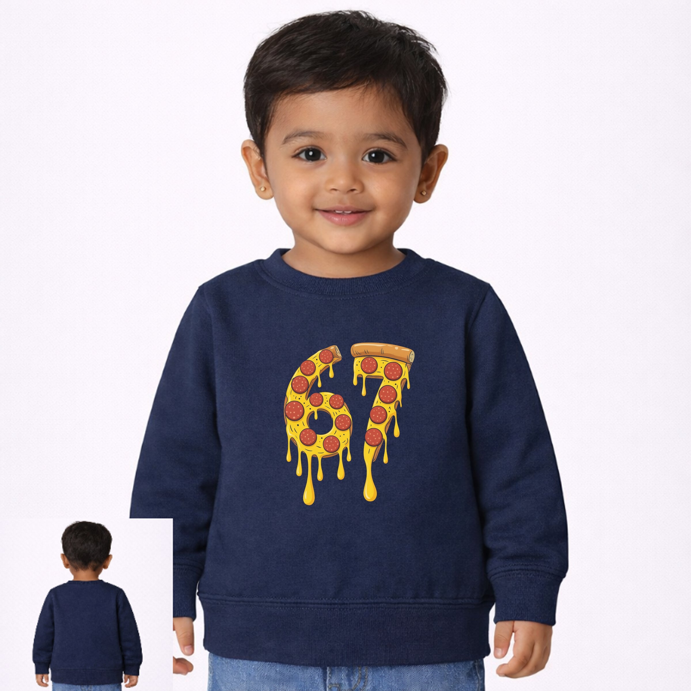 variant-Navy-noThread