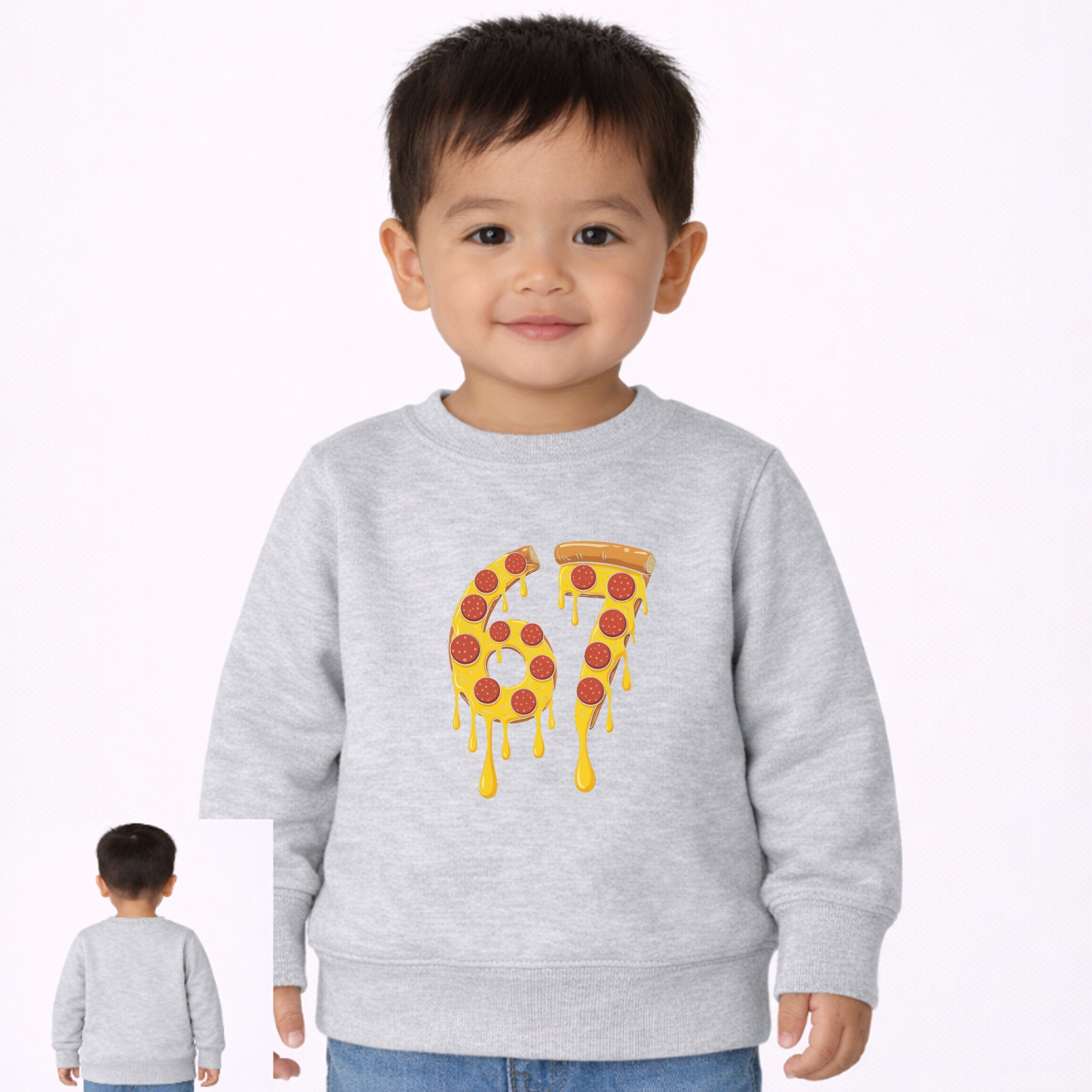 variant-Sport Grey-noThread