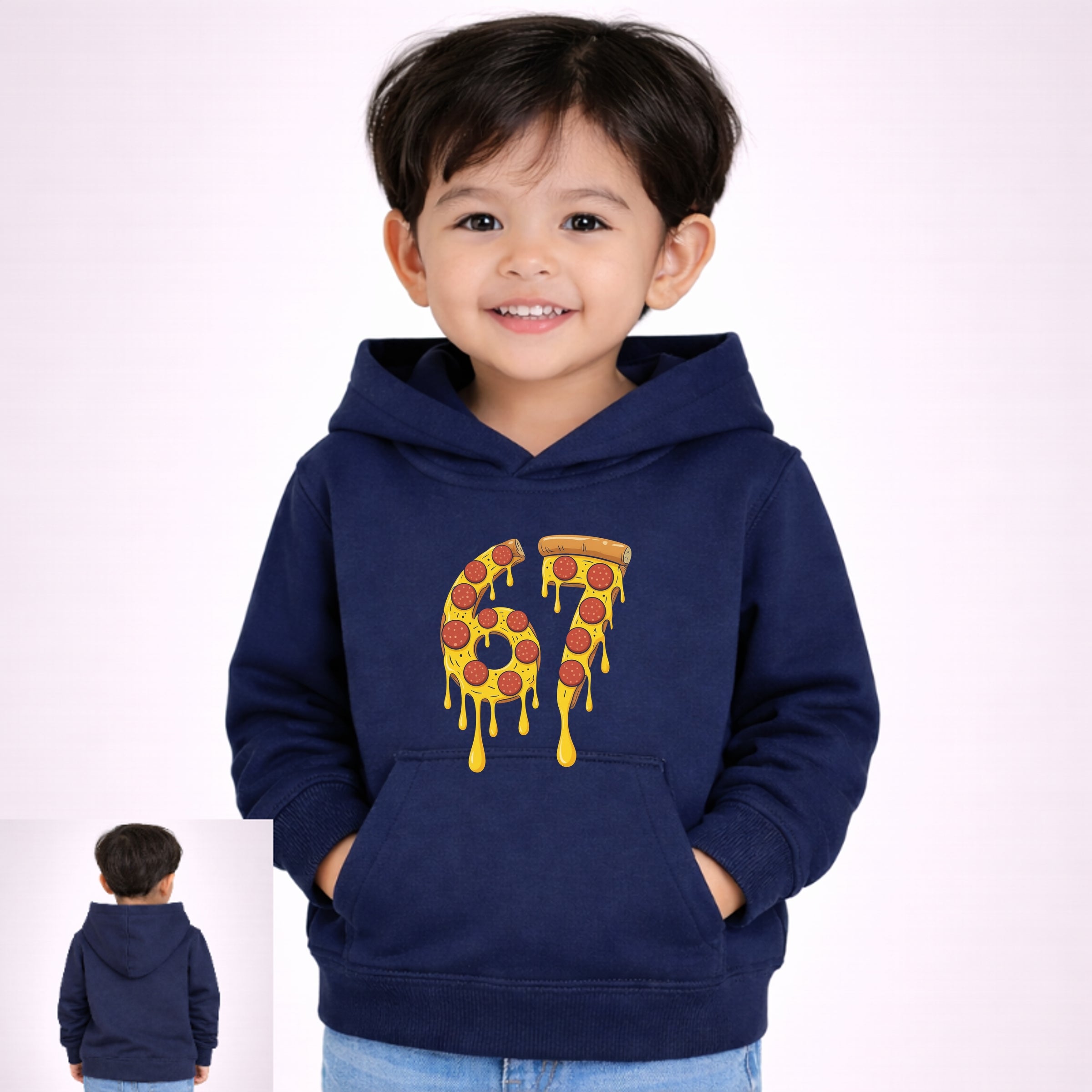 variant-Navy-noThread