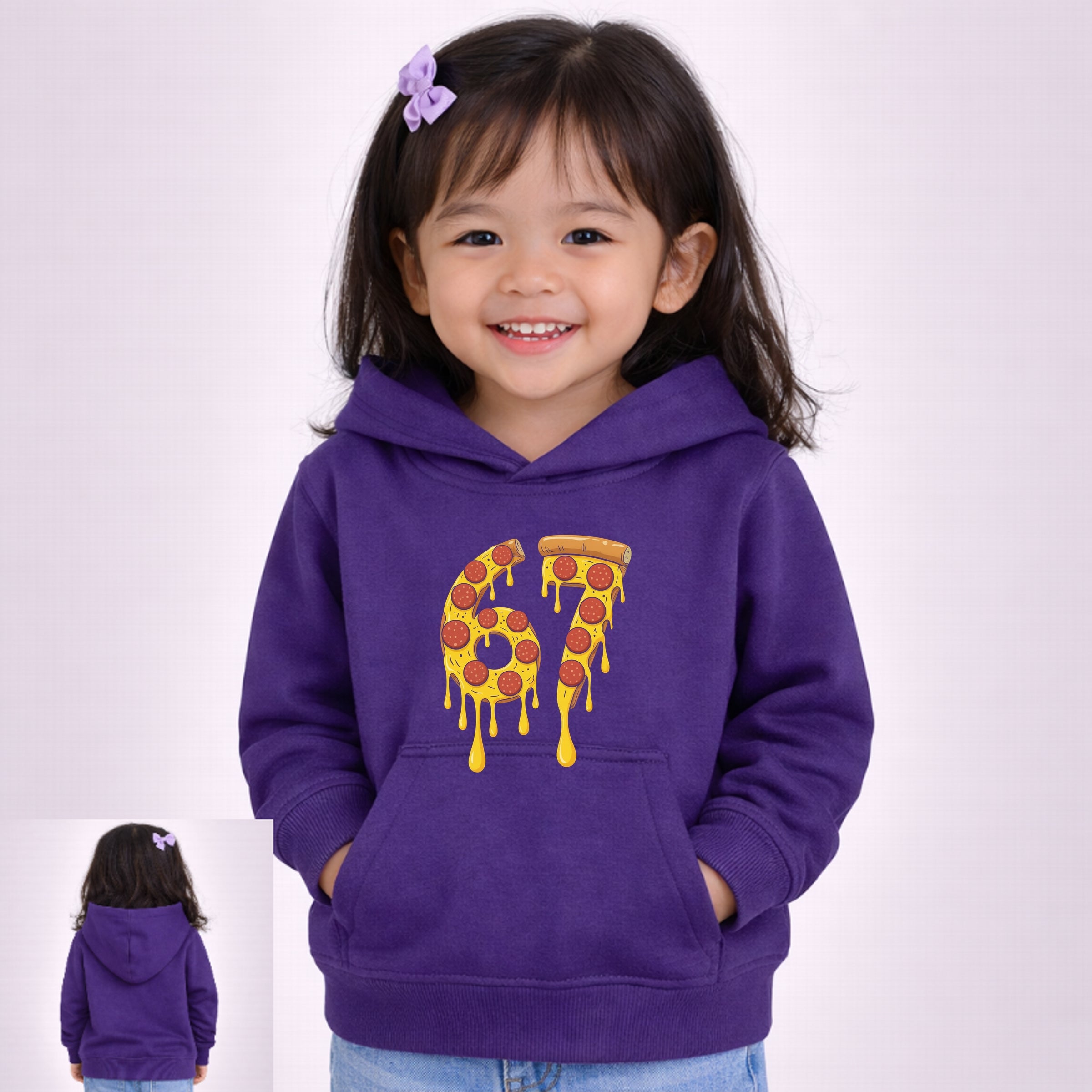 variant-Purple-noThread