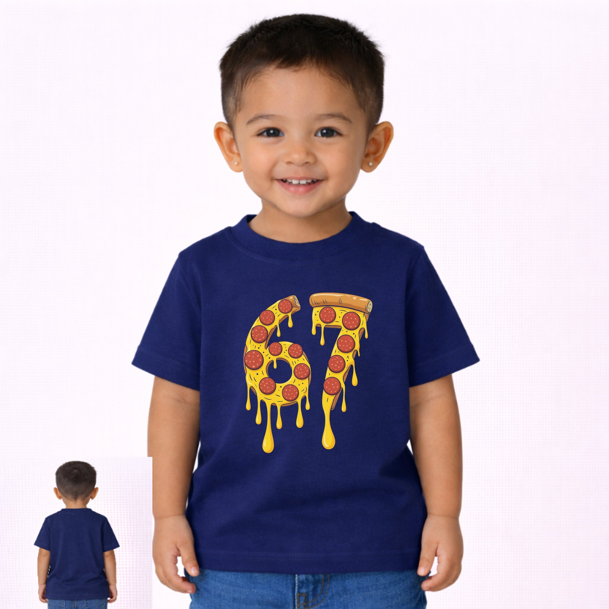 variant-Navy-noThread