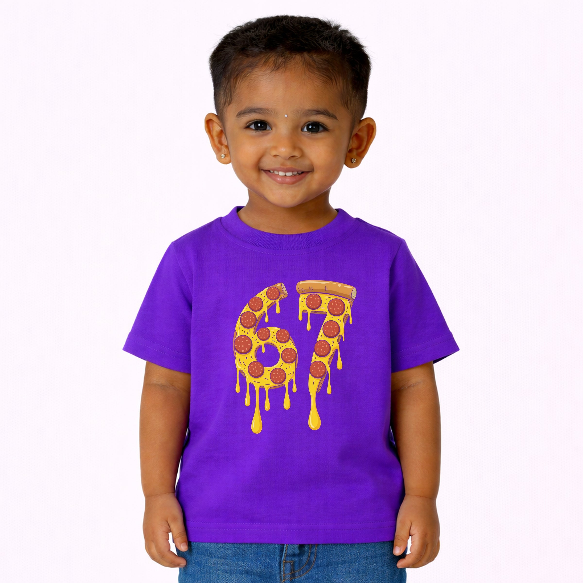 KX4QVVB1Z4-TT Purple