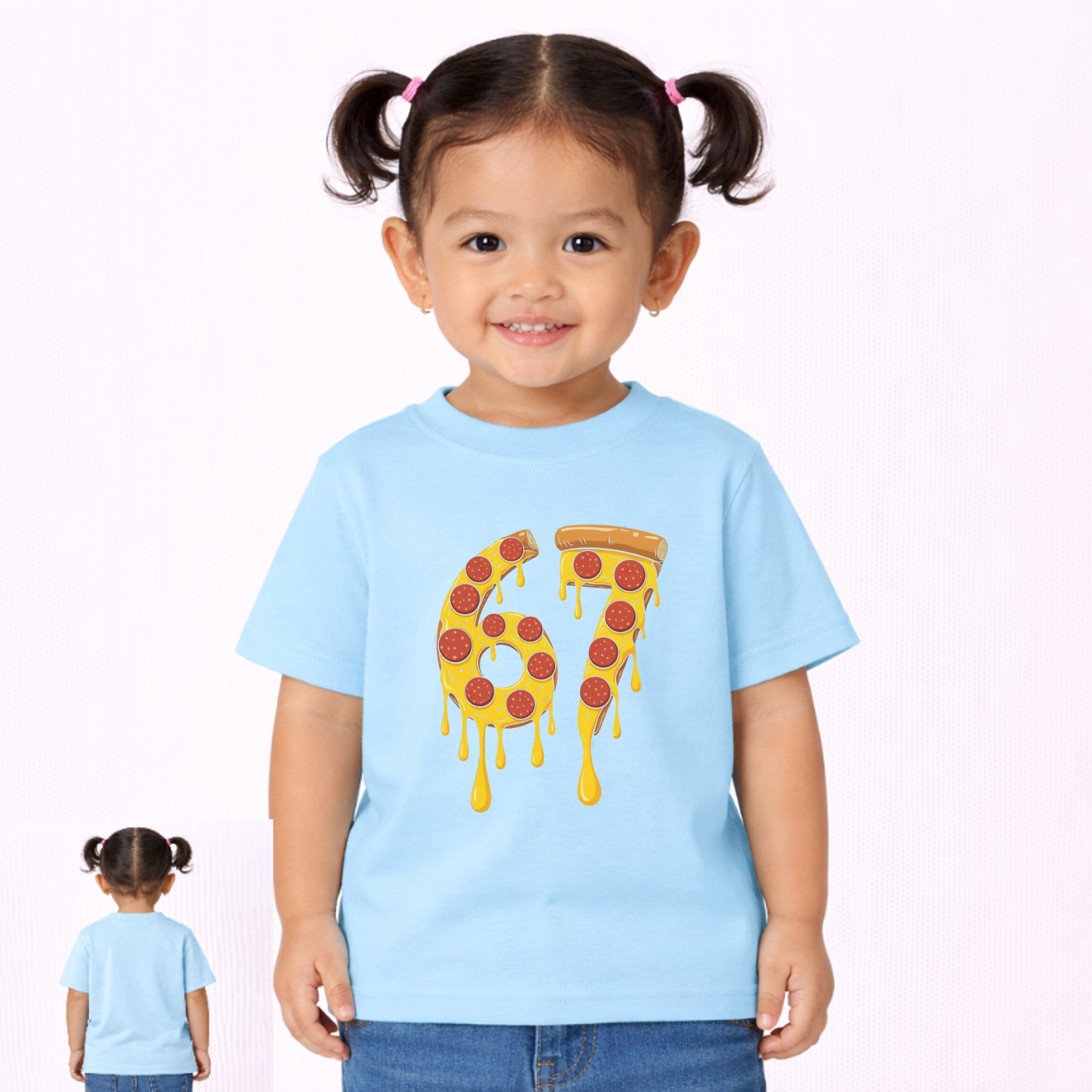 variant-Light Blue-noThread