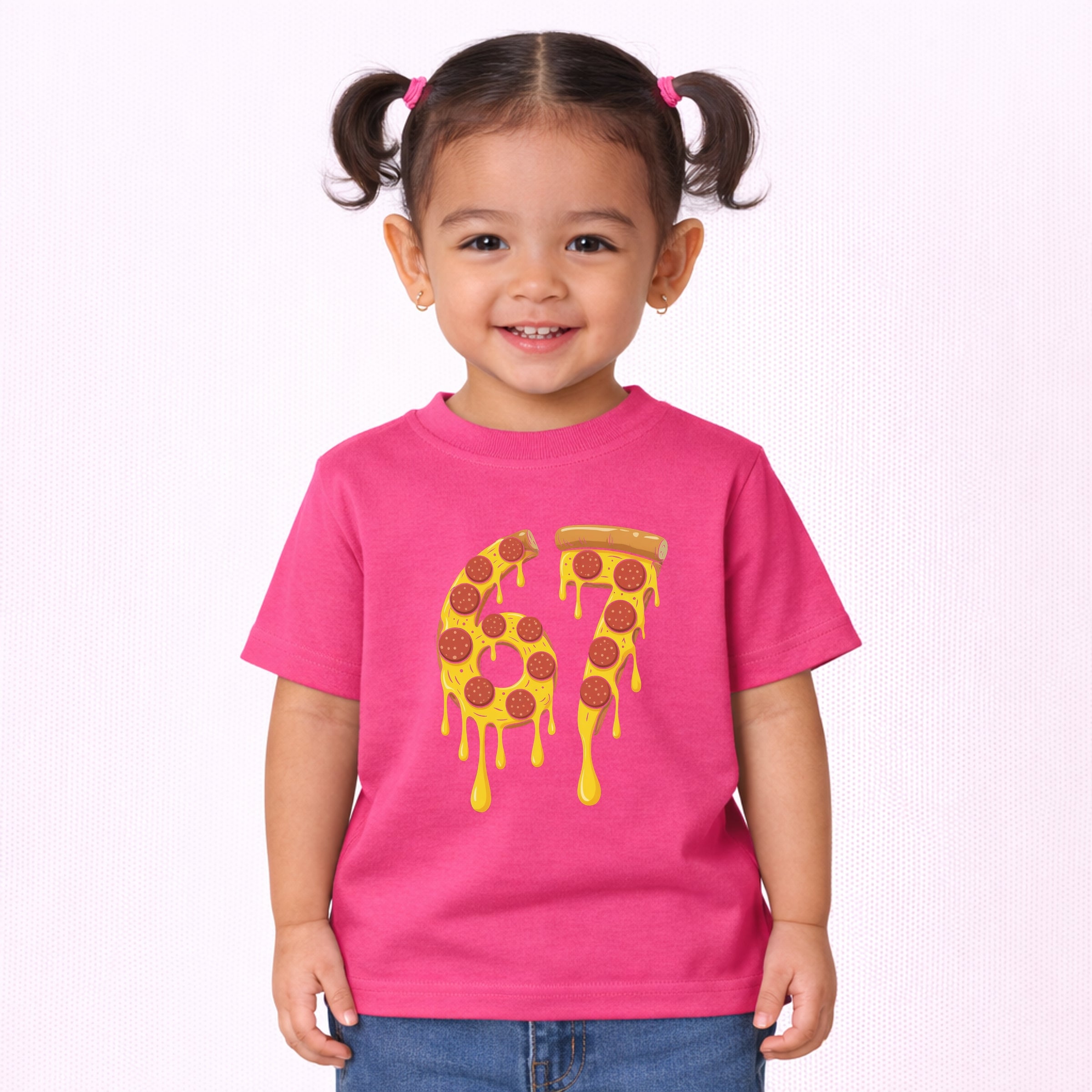 KX4QVVB1Z4-TT Hot Pink