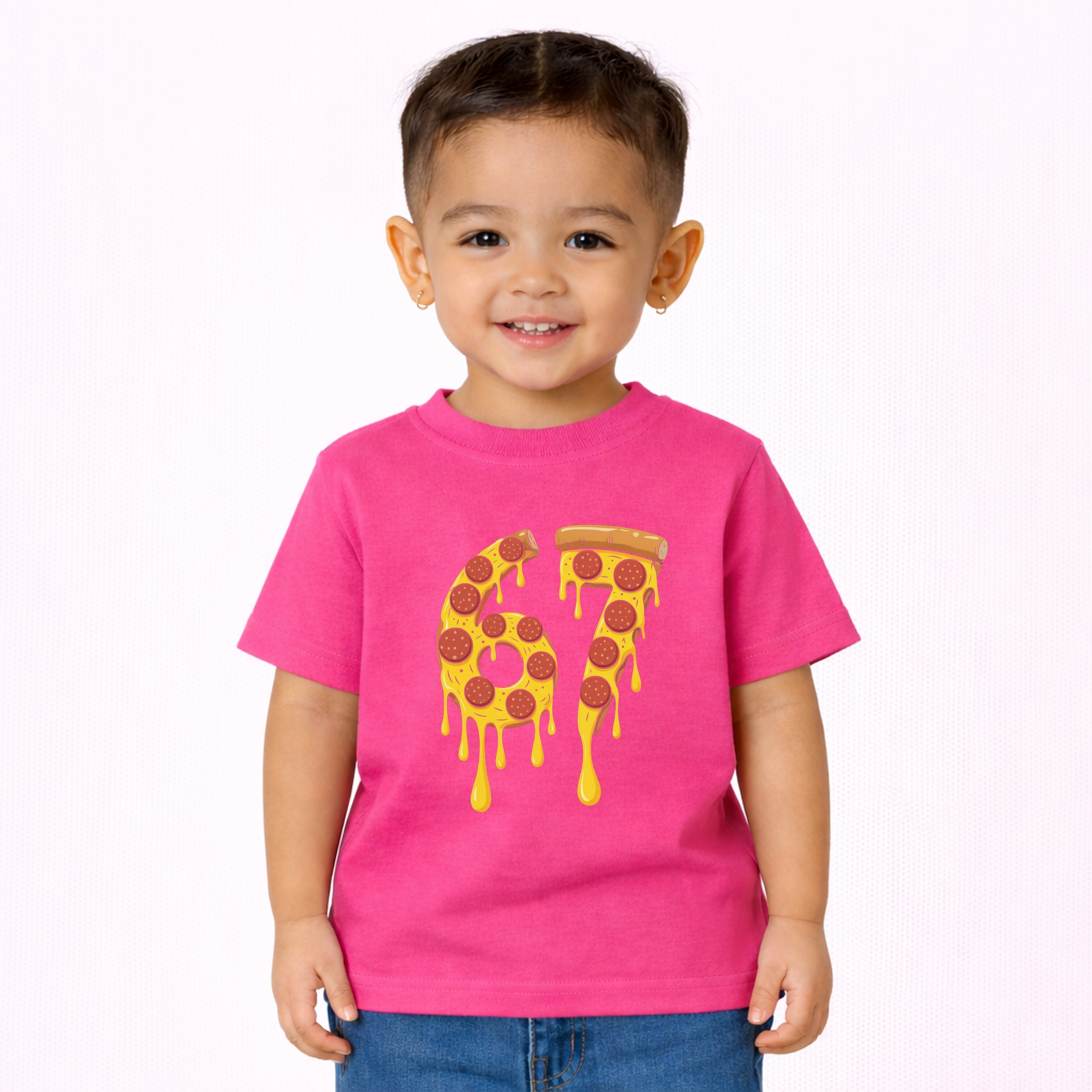 KX4QVVB1Z4-TT Hot Pink