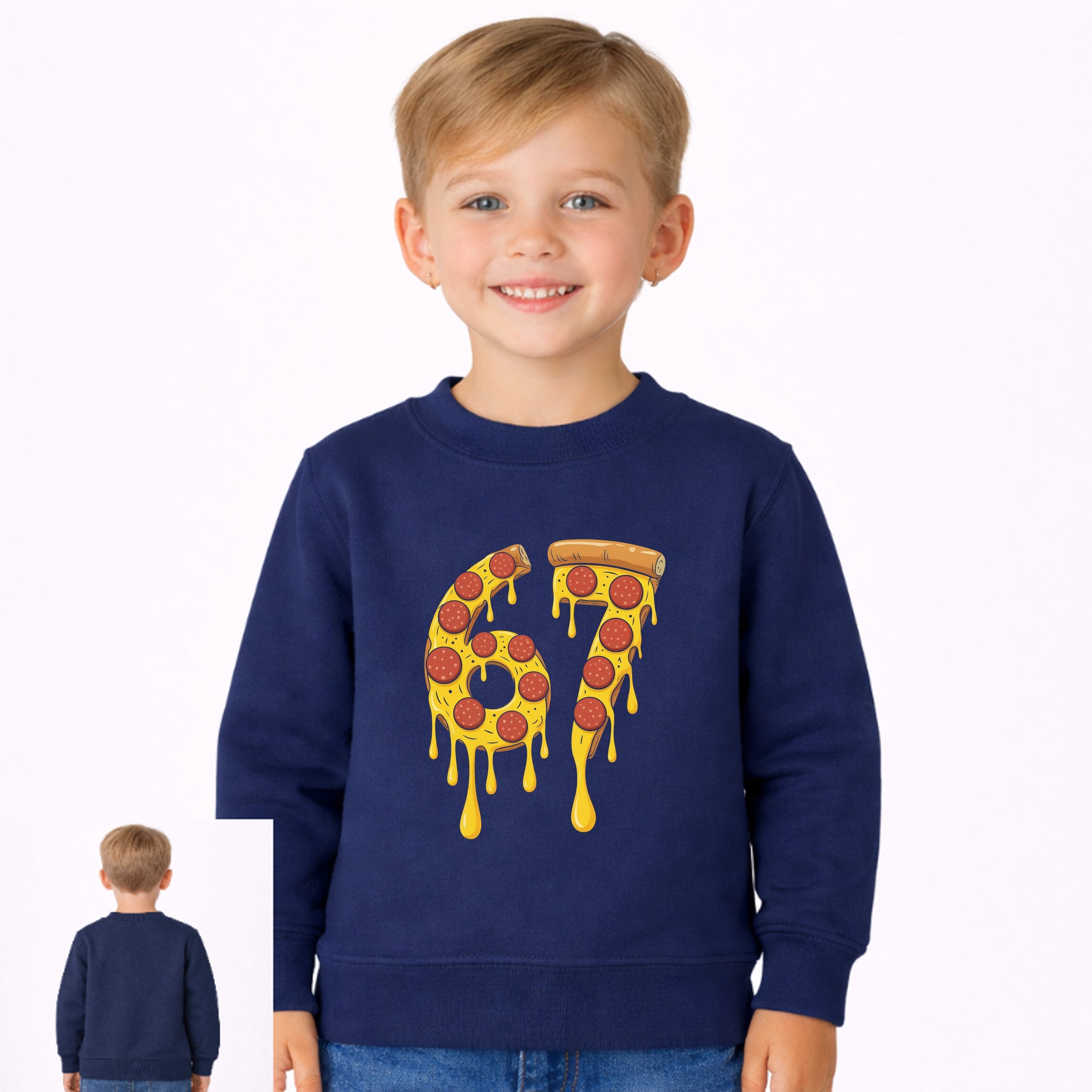 variant-Navy-noThread