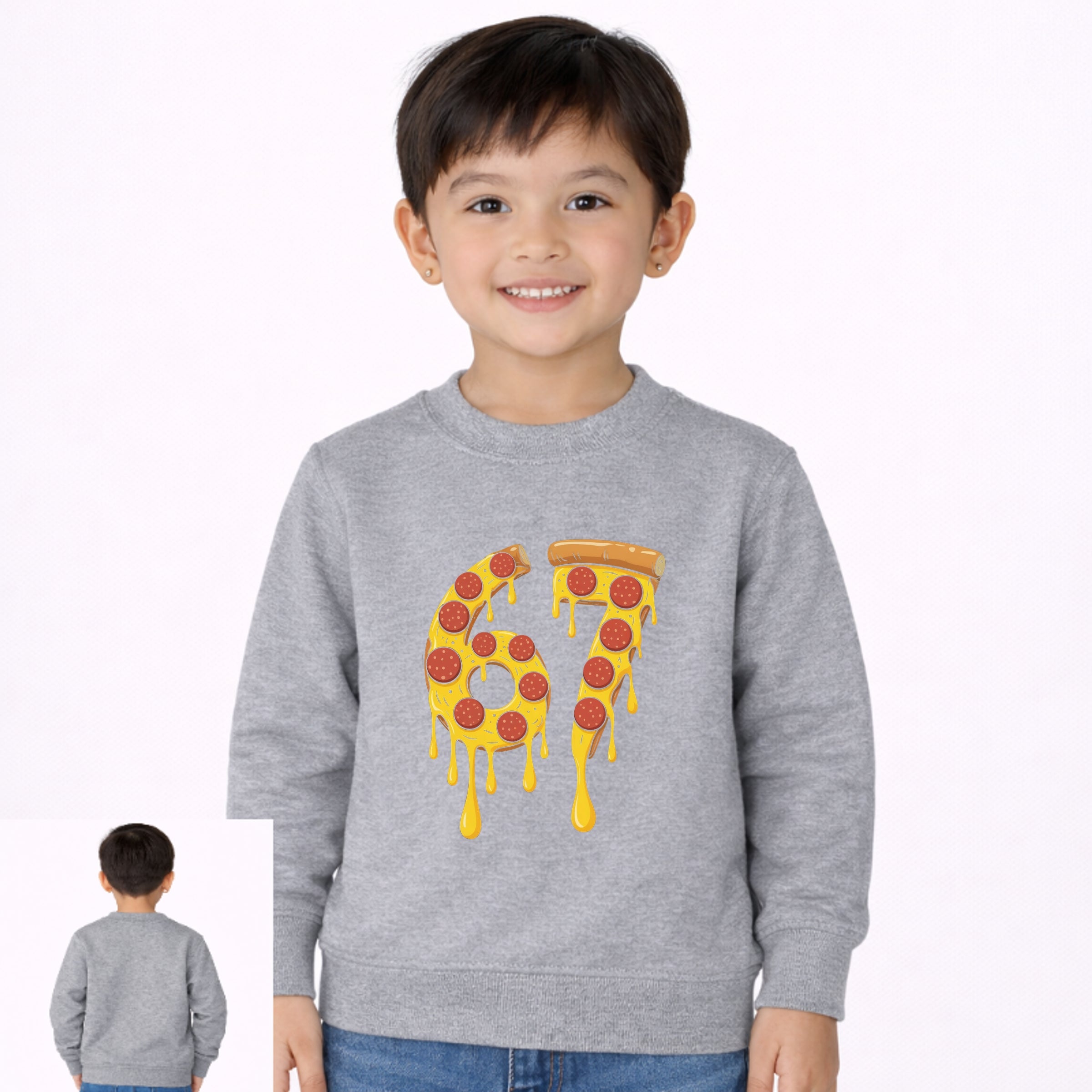 variant-Sport Grey-noThread