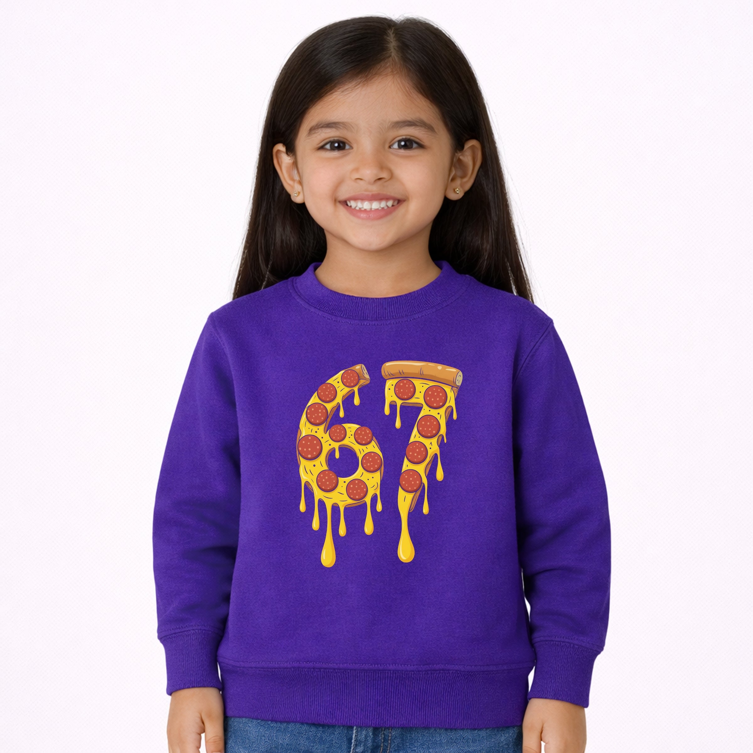 KX4QVVB1Z4-YAS Purple