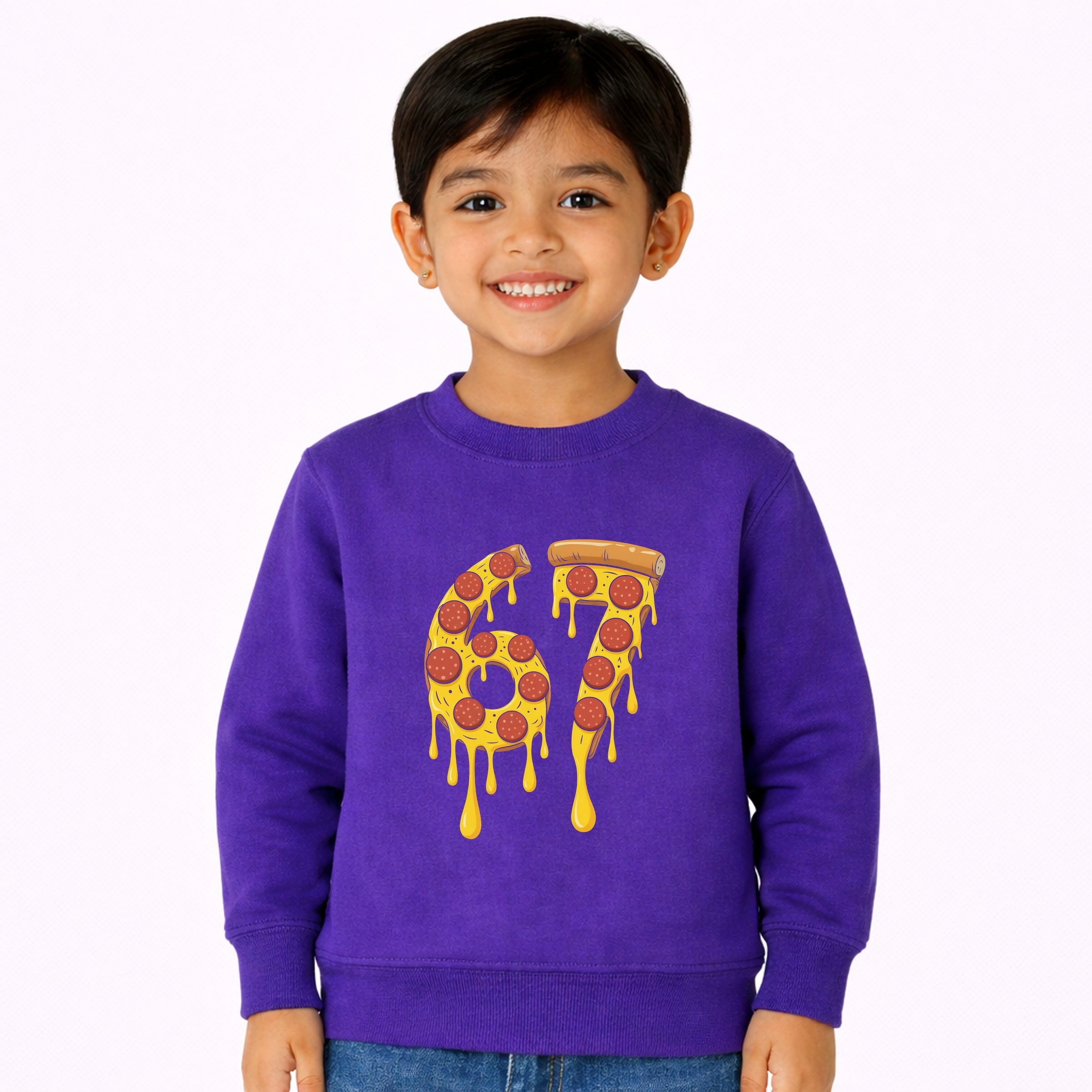 KX4QVVB1Z4-YAS Purple