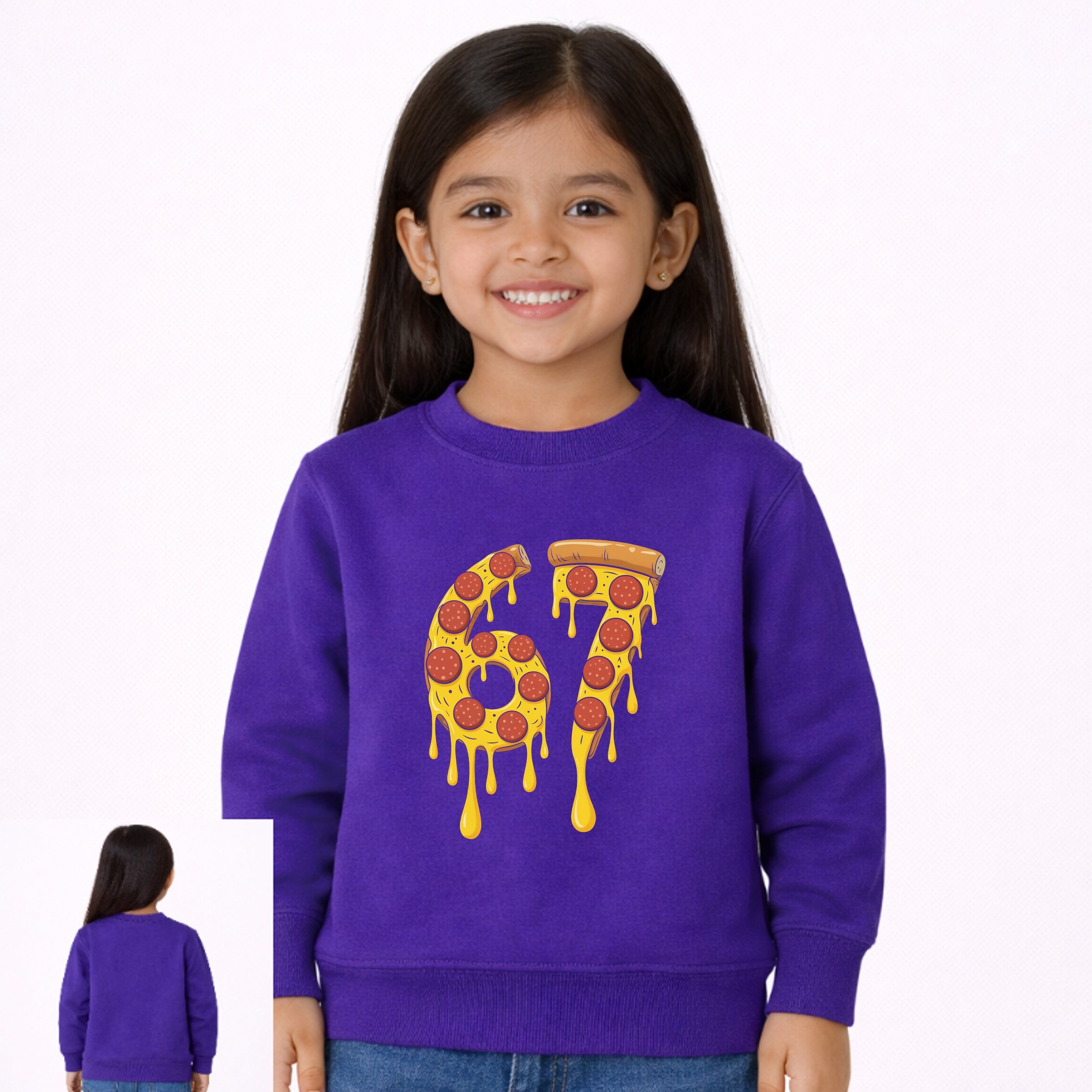 variant-Purple-noThread