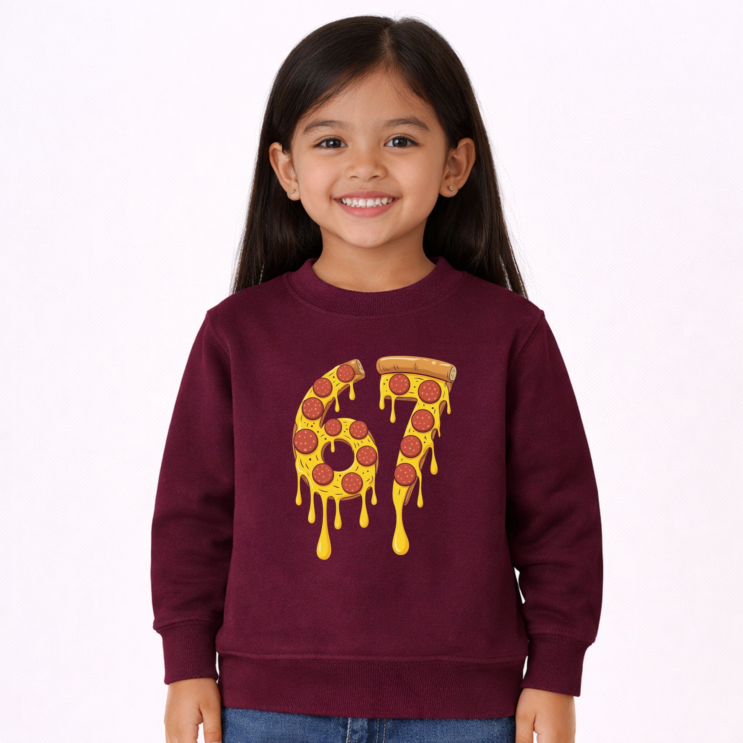 KX4QVVB1Z4-YAS Maroon