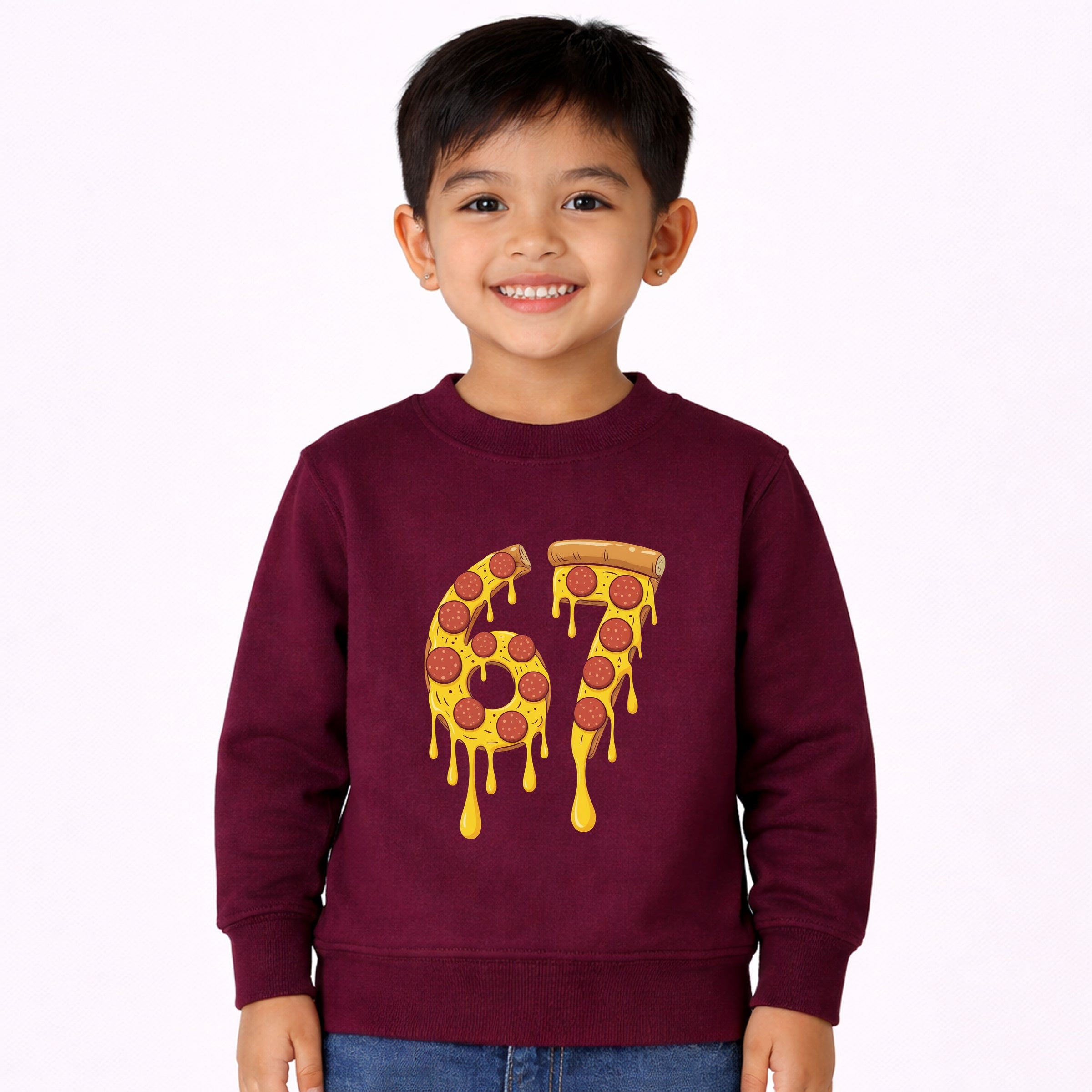KX4QVVB1Z4-YAS Maroon