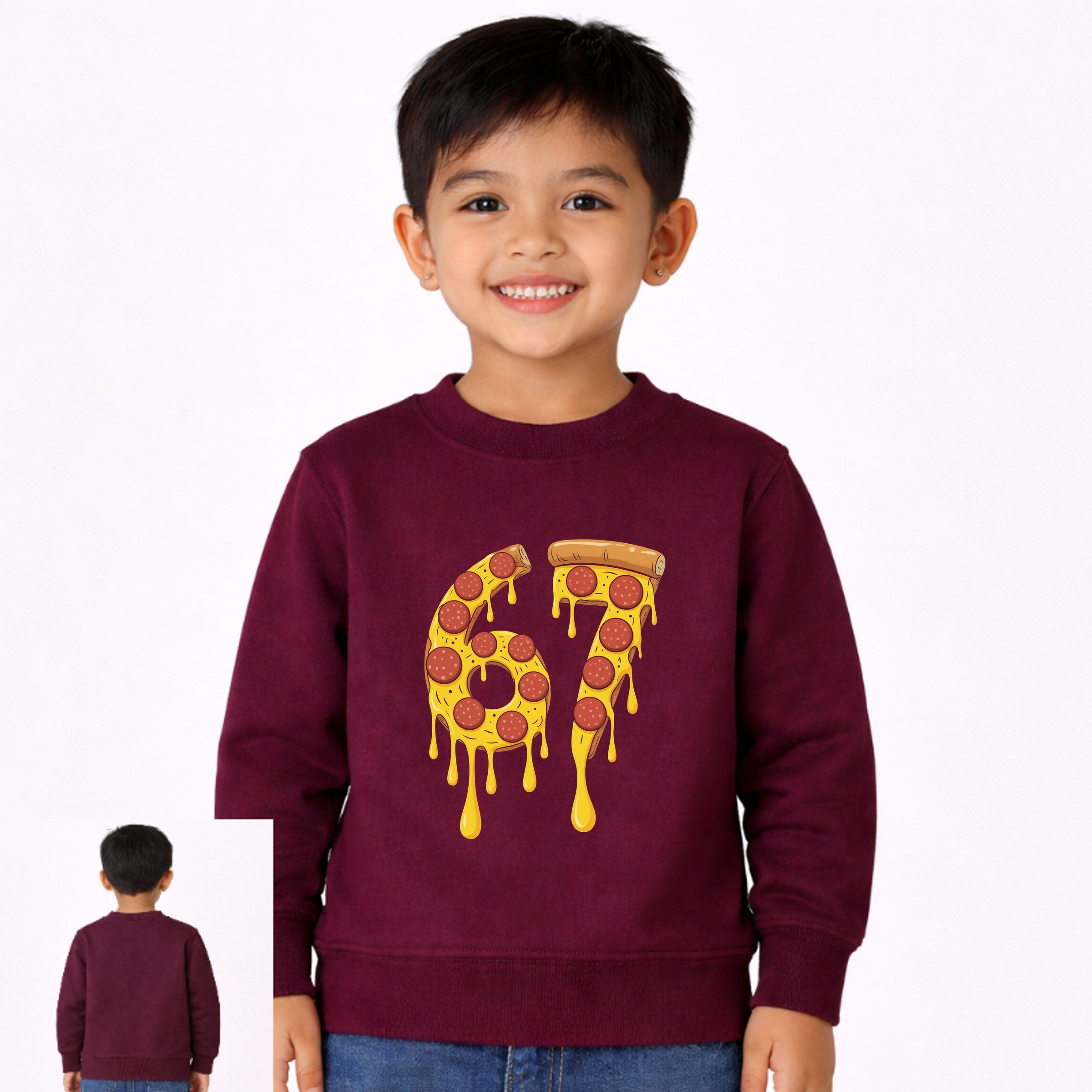 variant-Maroon-noThread