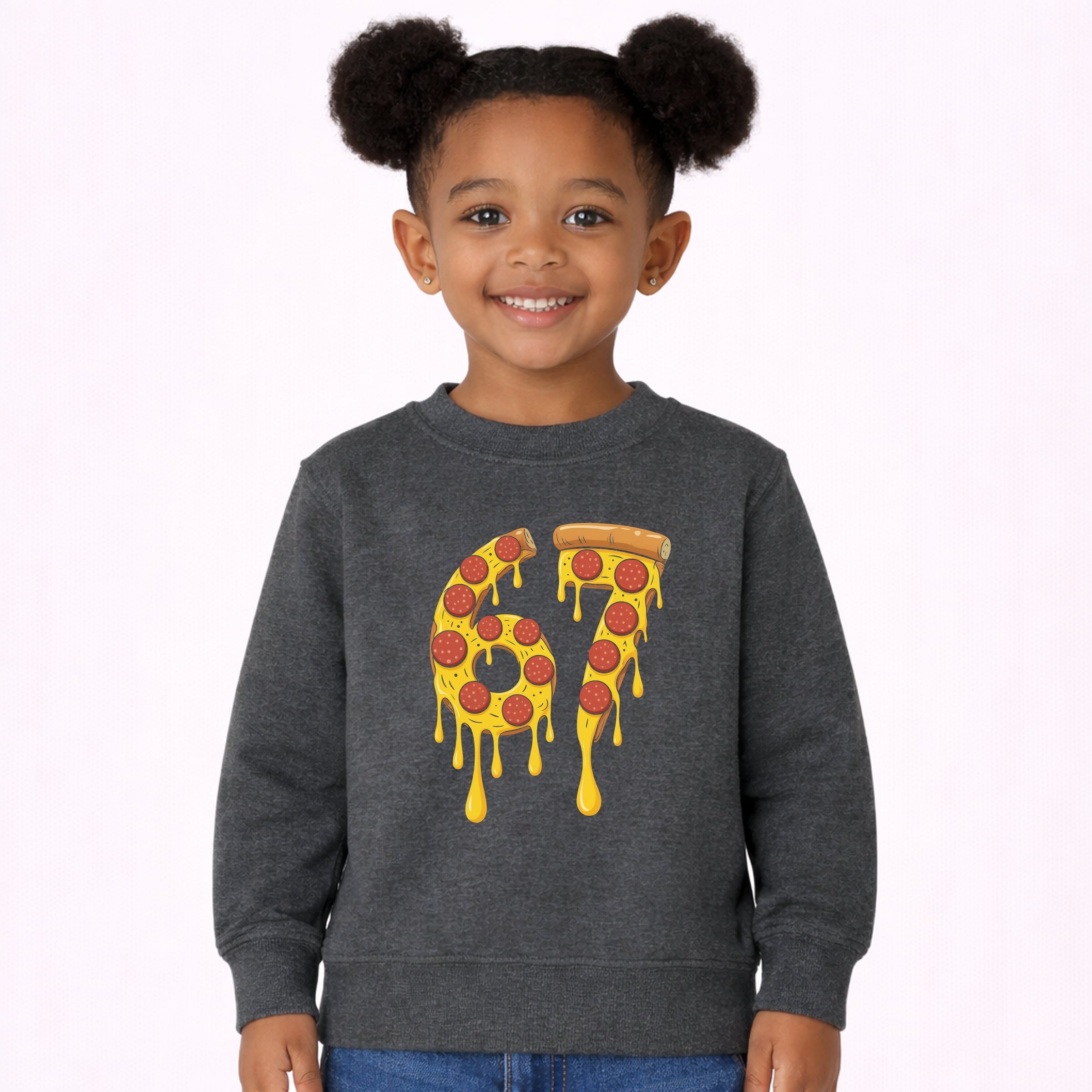 KX4QVVB1Z4-YAS Dark Grey Heather