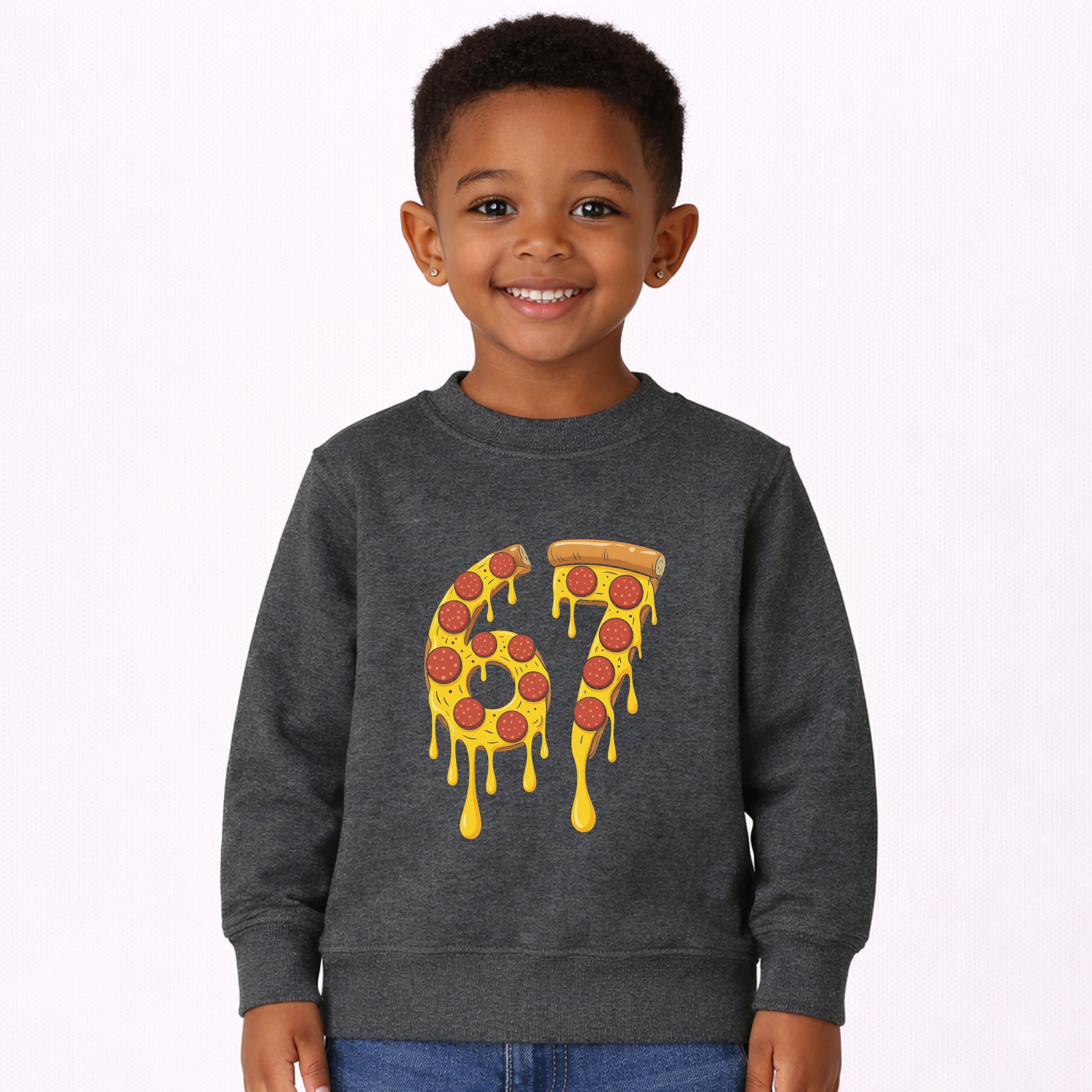 KX4QVVB1Z4-YAS Dark Grey Heather