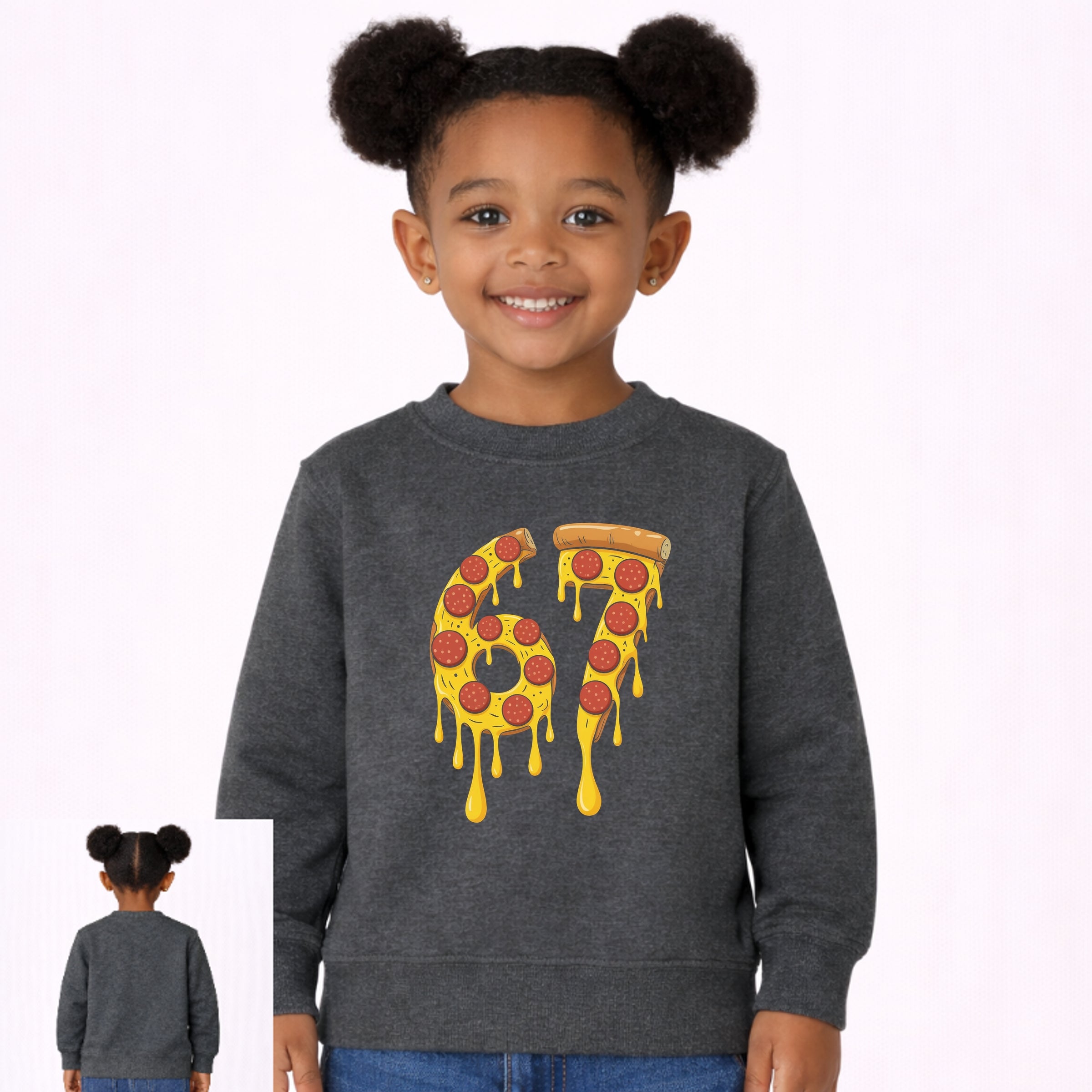 variant-Dark Grey Heather-noThread