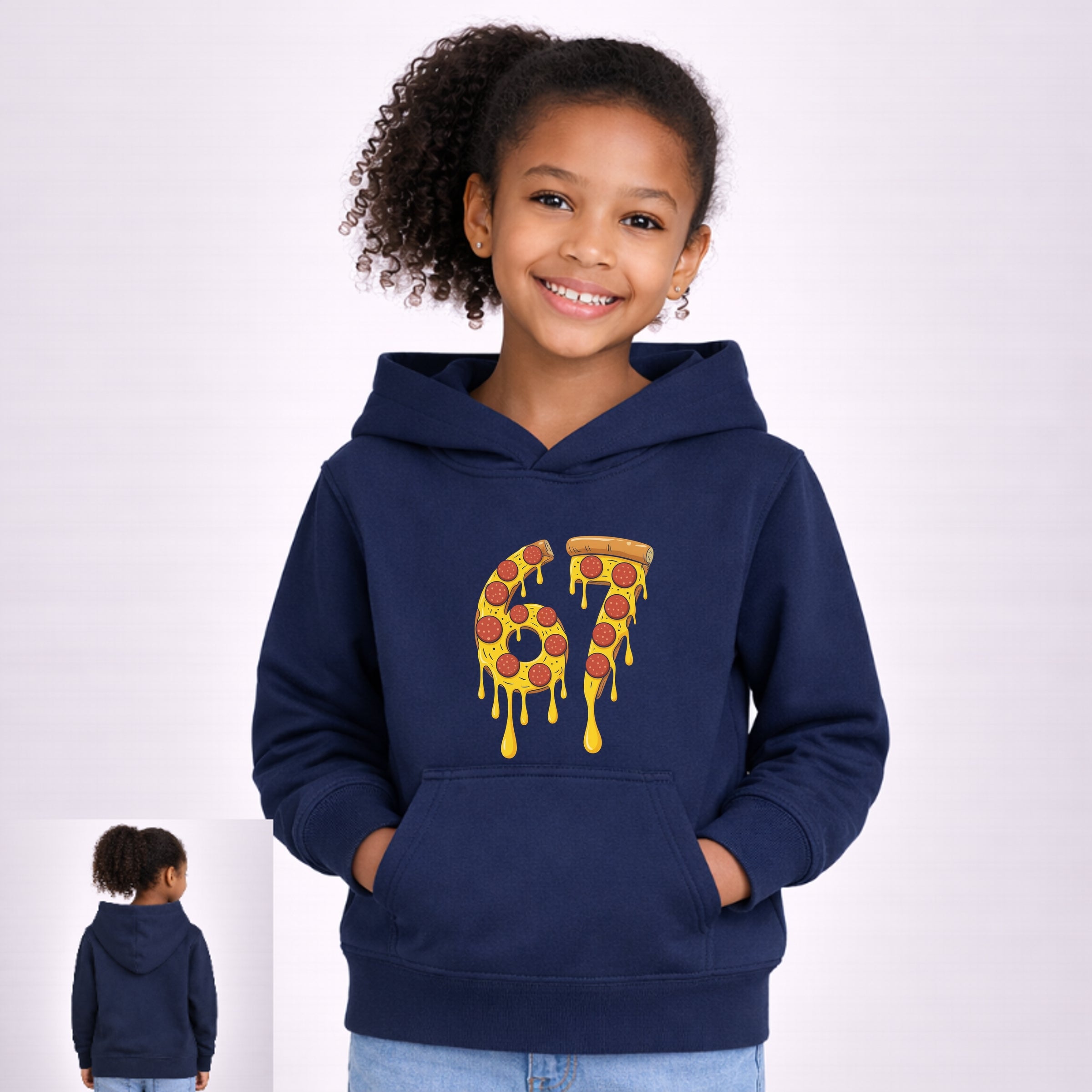 variant-Navy-noThread
