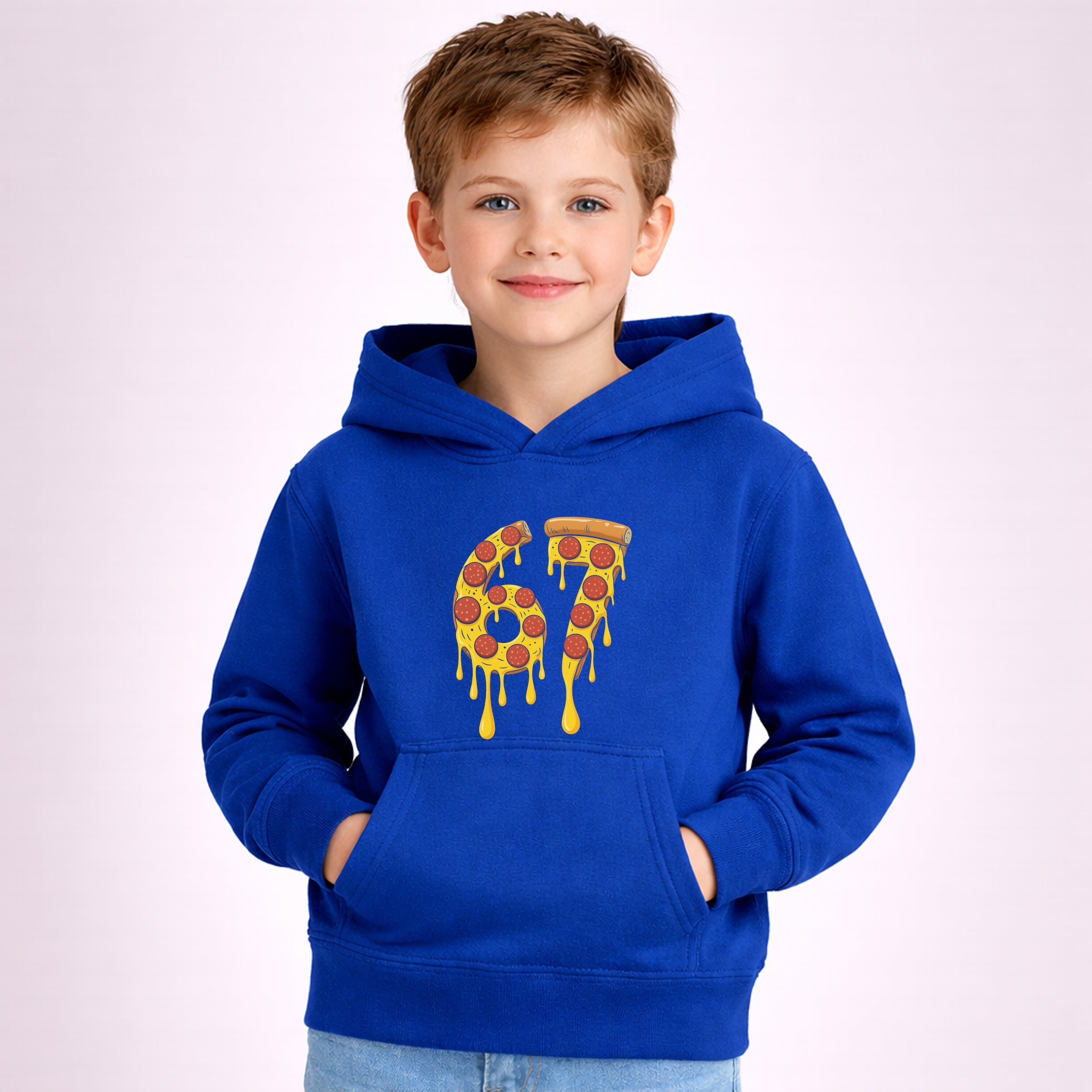 KX4QVVB1Z4-YHD Blue