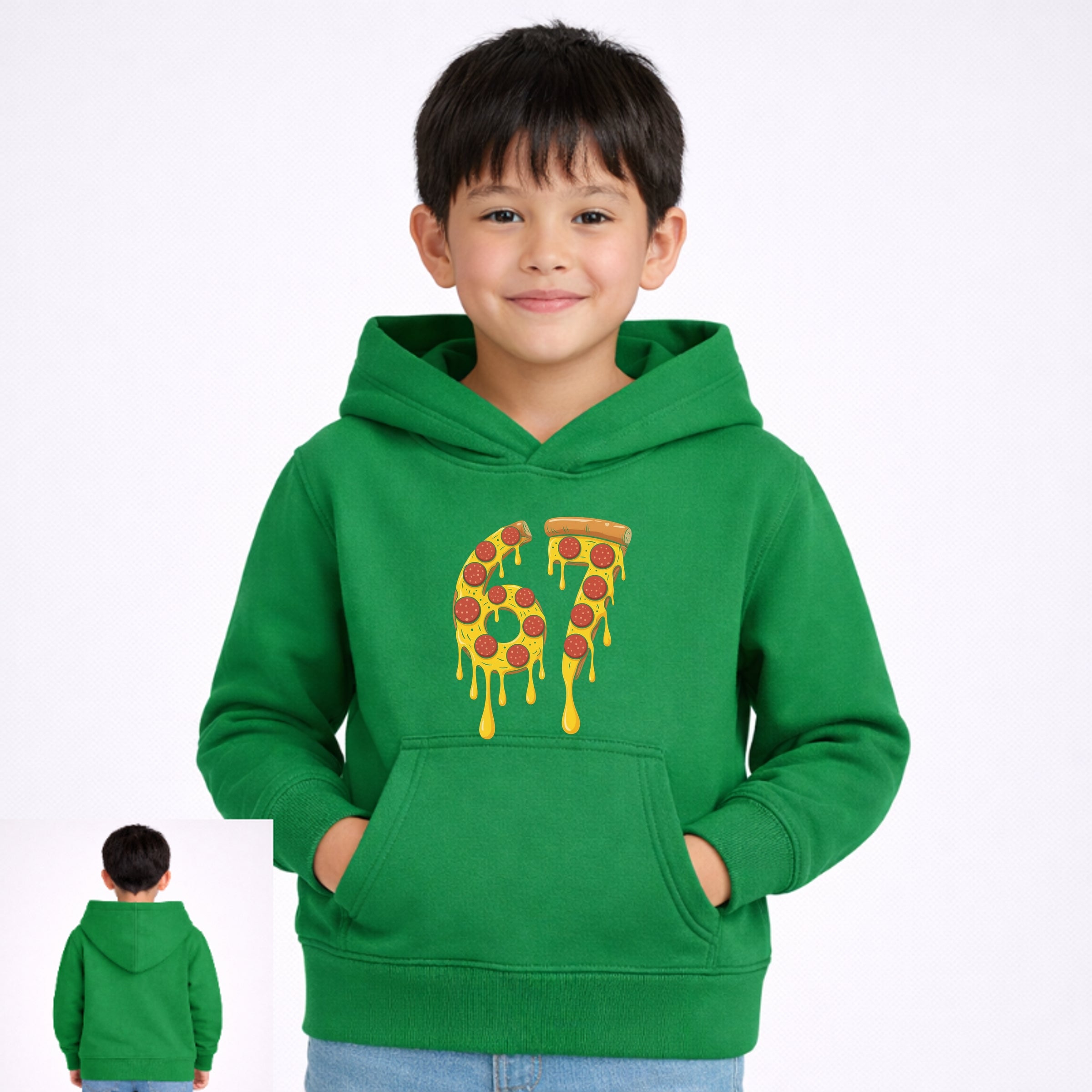 variant-Green-noThread
