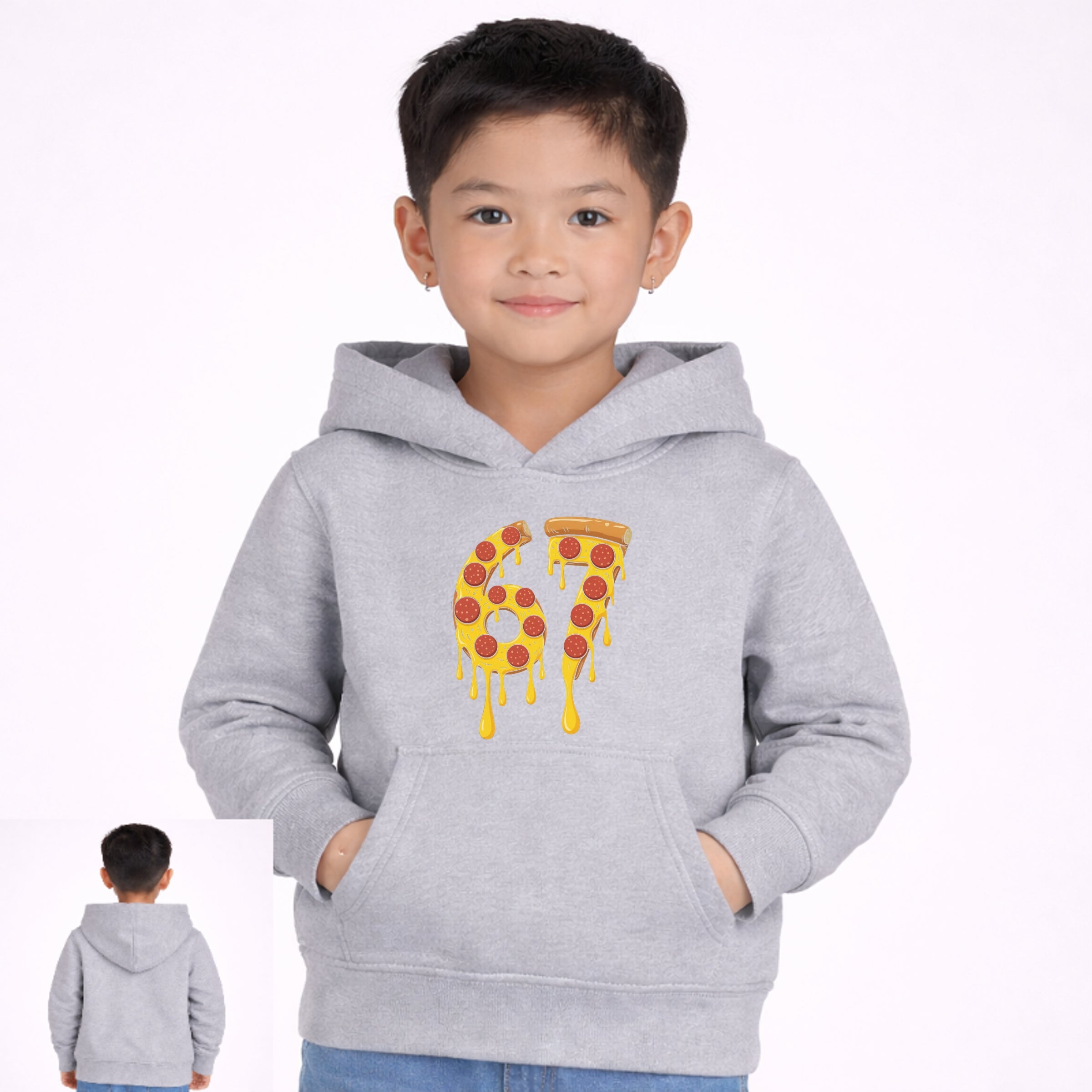 variant-Sport Grey-noThread