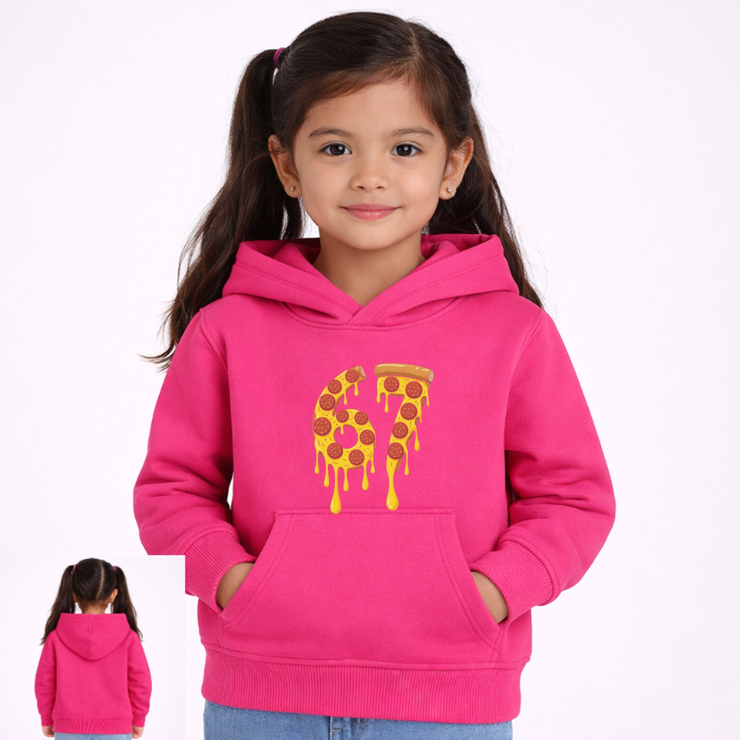 variant-Hot Pink-noThread