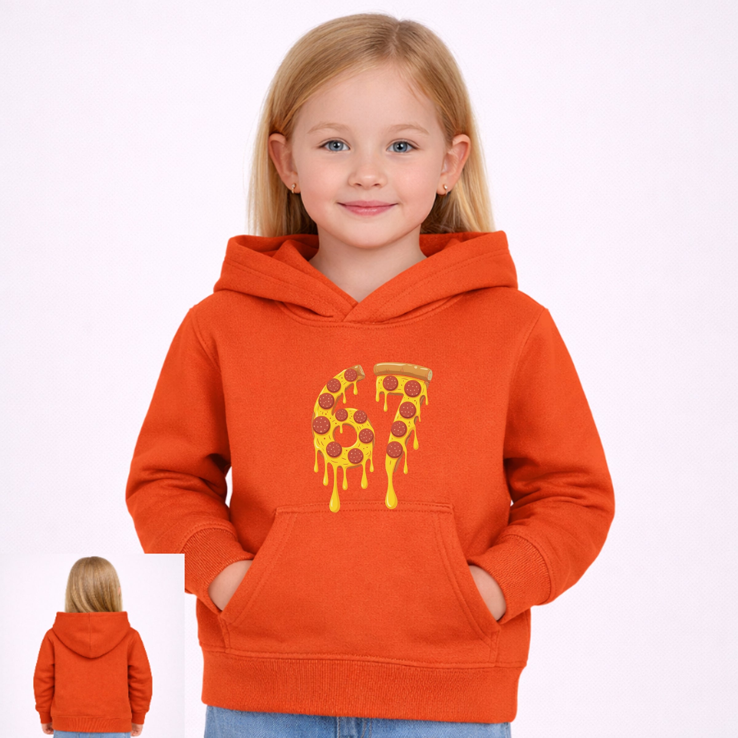 variant-Orange-noThread