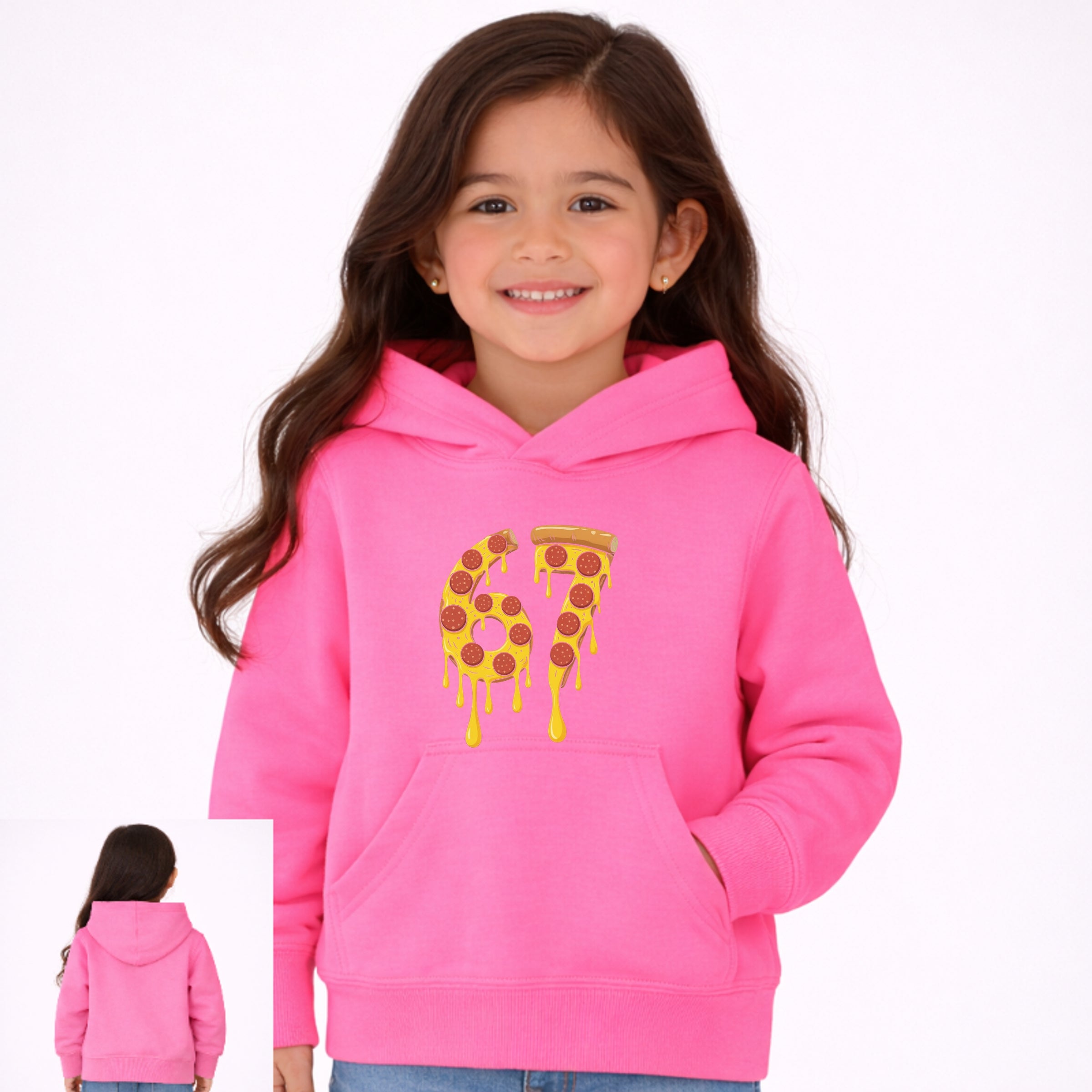 variant-Neon Pink-noThread