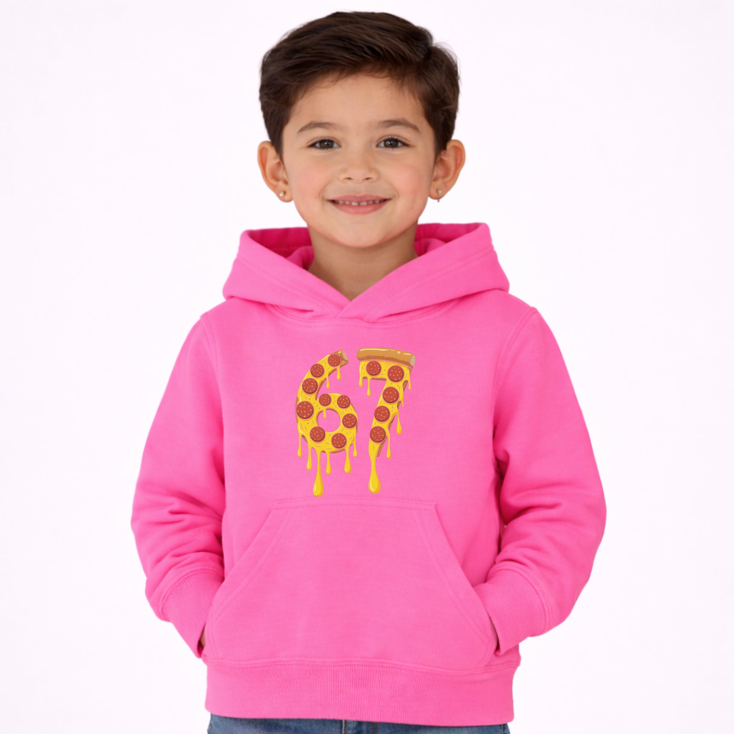 KX4QVVB1Z4-YHD Neon Pink