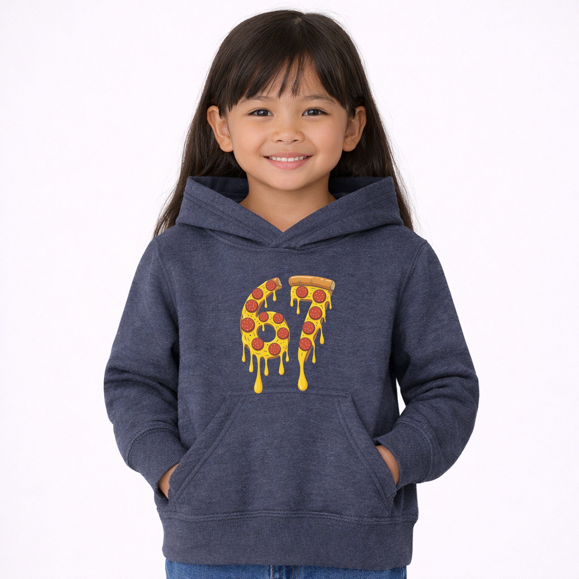 KX4QVVB1Z4-YHD Navy Heather
