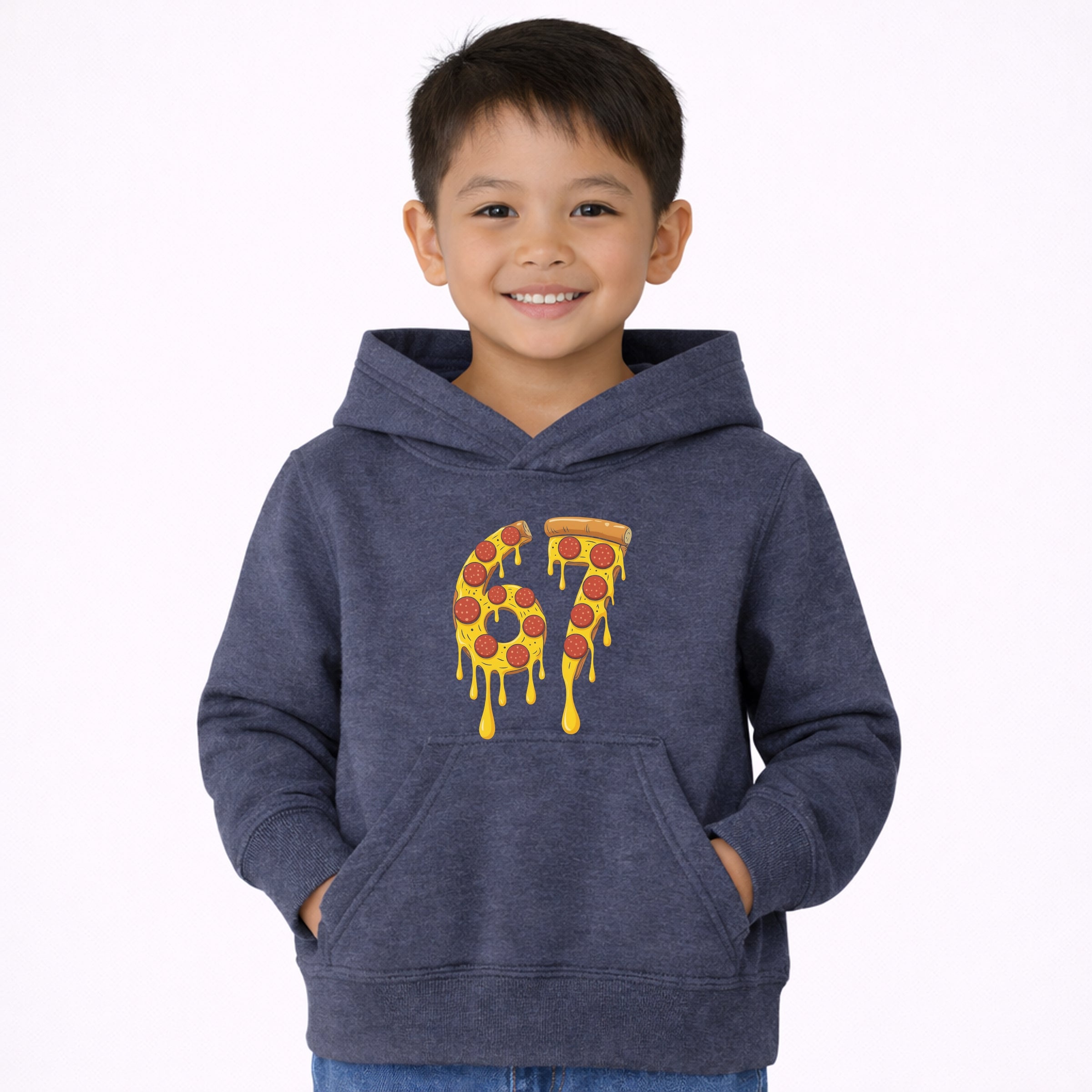 KX4QVVB1Z4-YHD Navy Heather