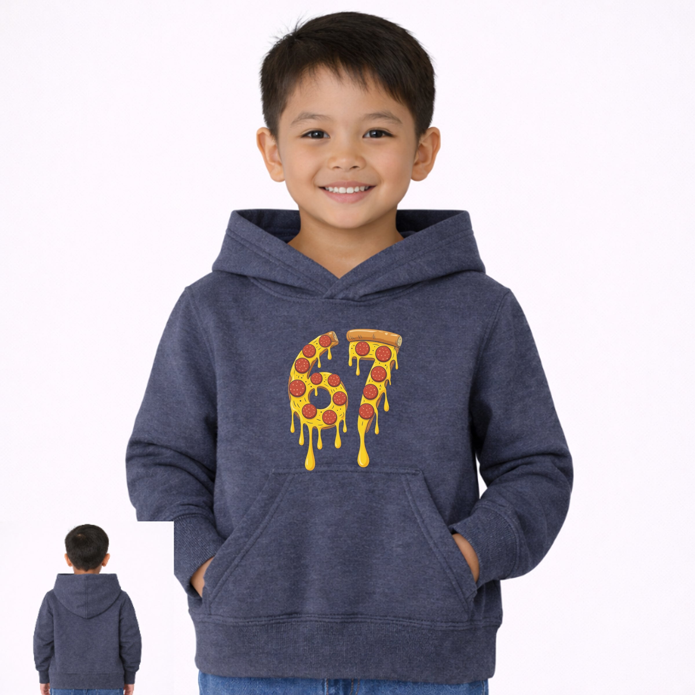 variant-Navy Heather-noThread