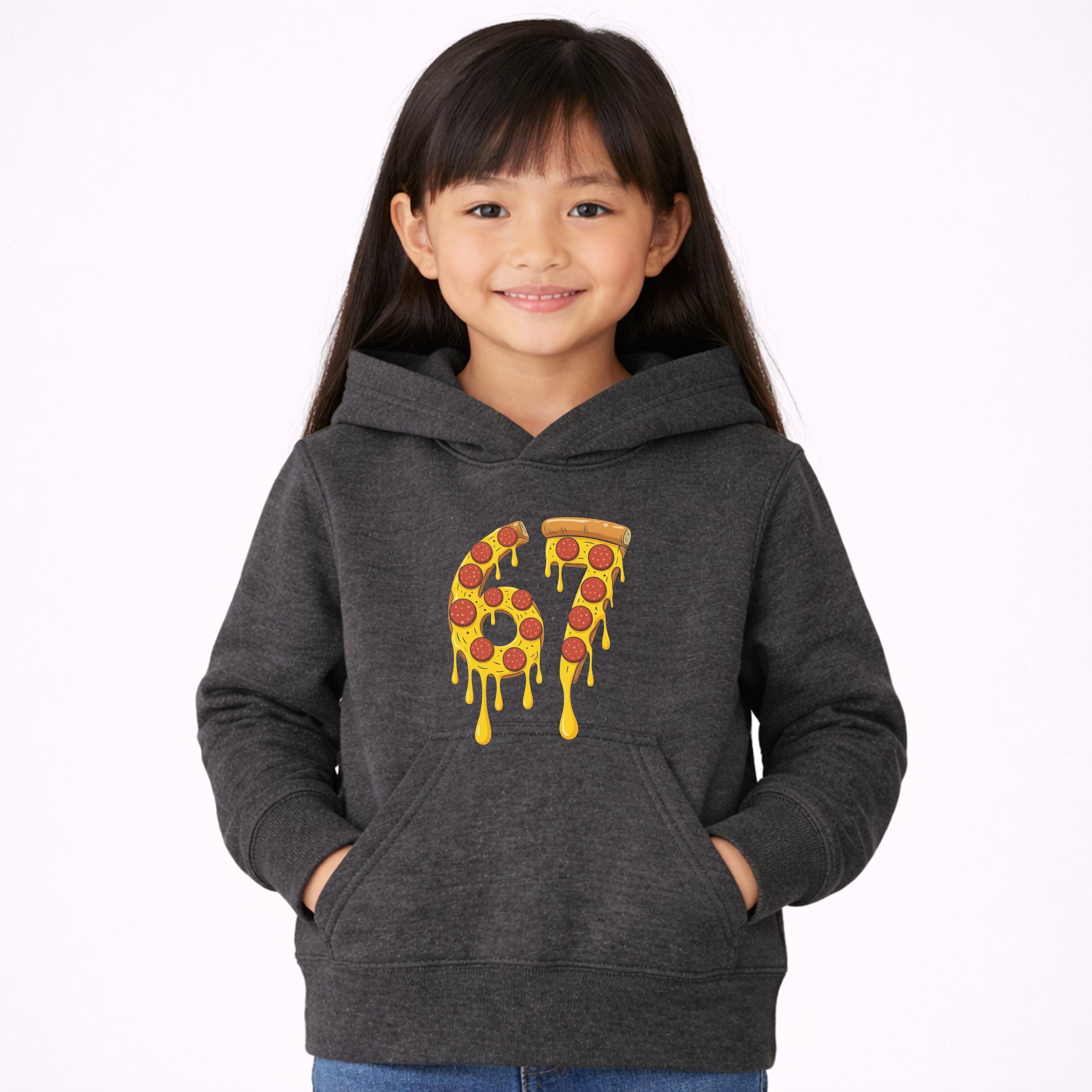 KX4QVVB1Z4-YHD Dark Grey Heather