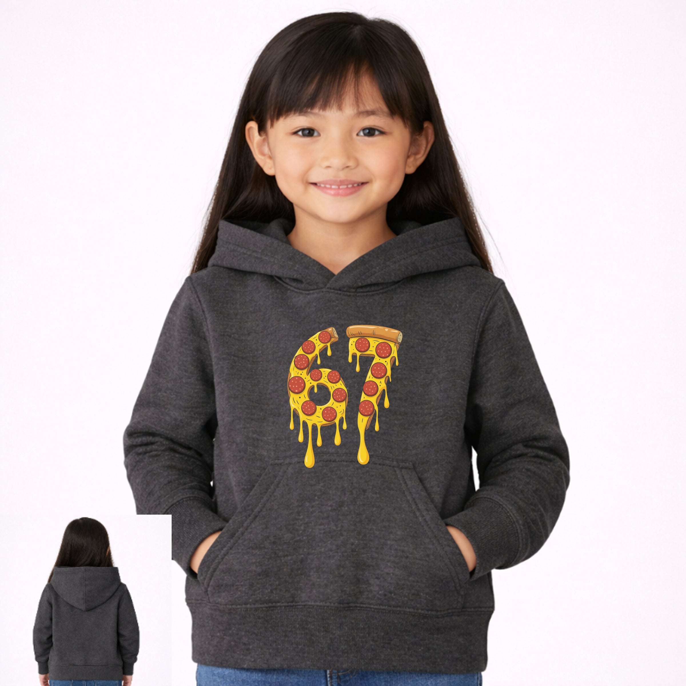 variant-Dark Grey Heather-noThread
