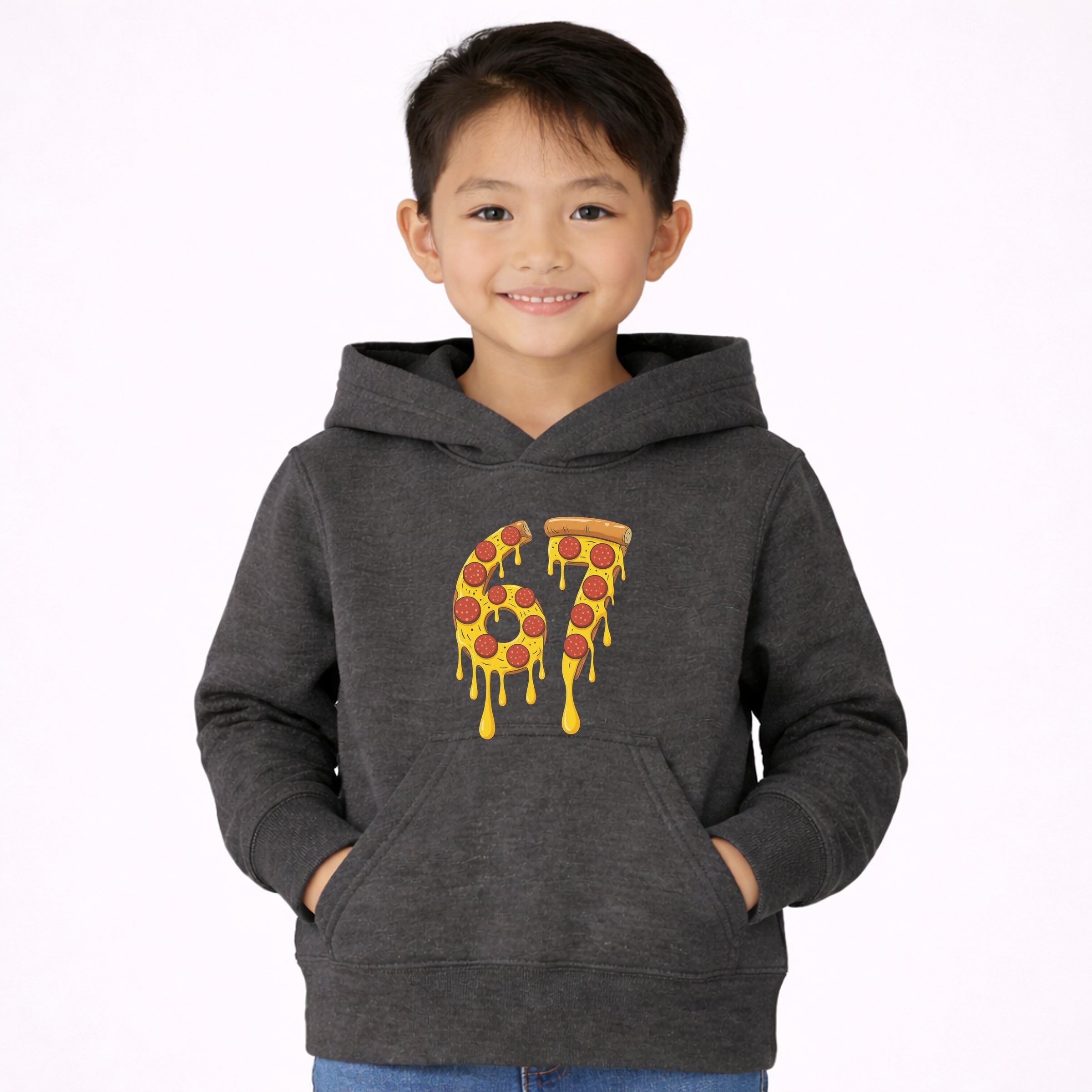 KX4QVVB1Z4-YHD Dark Grey Heather