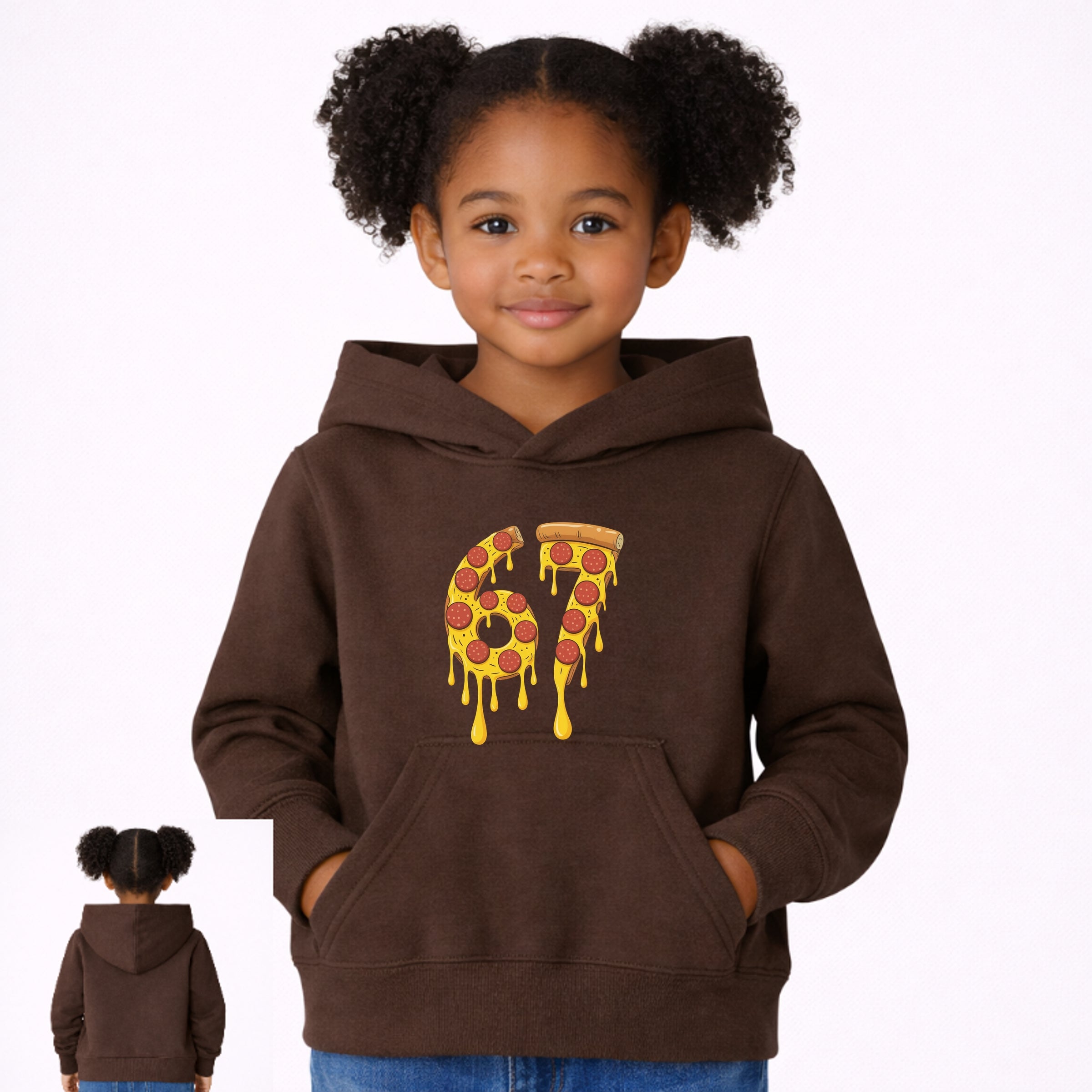 variant-Brown-noThread