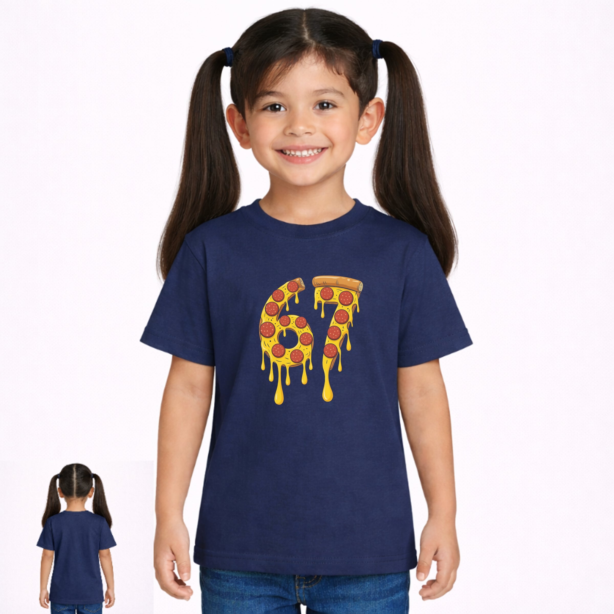 variant-Navy-noThread