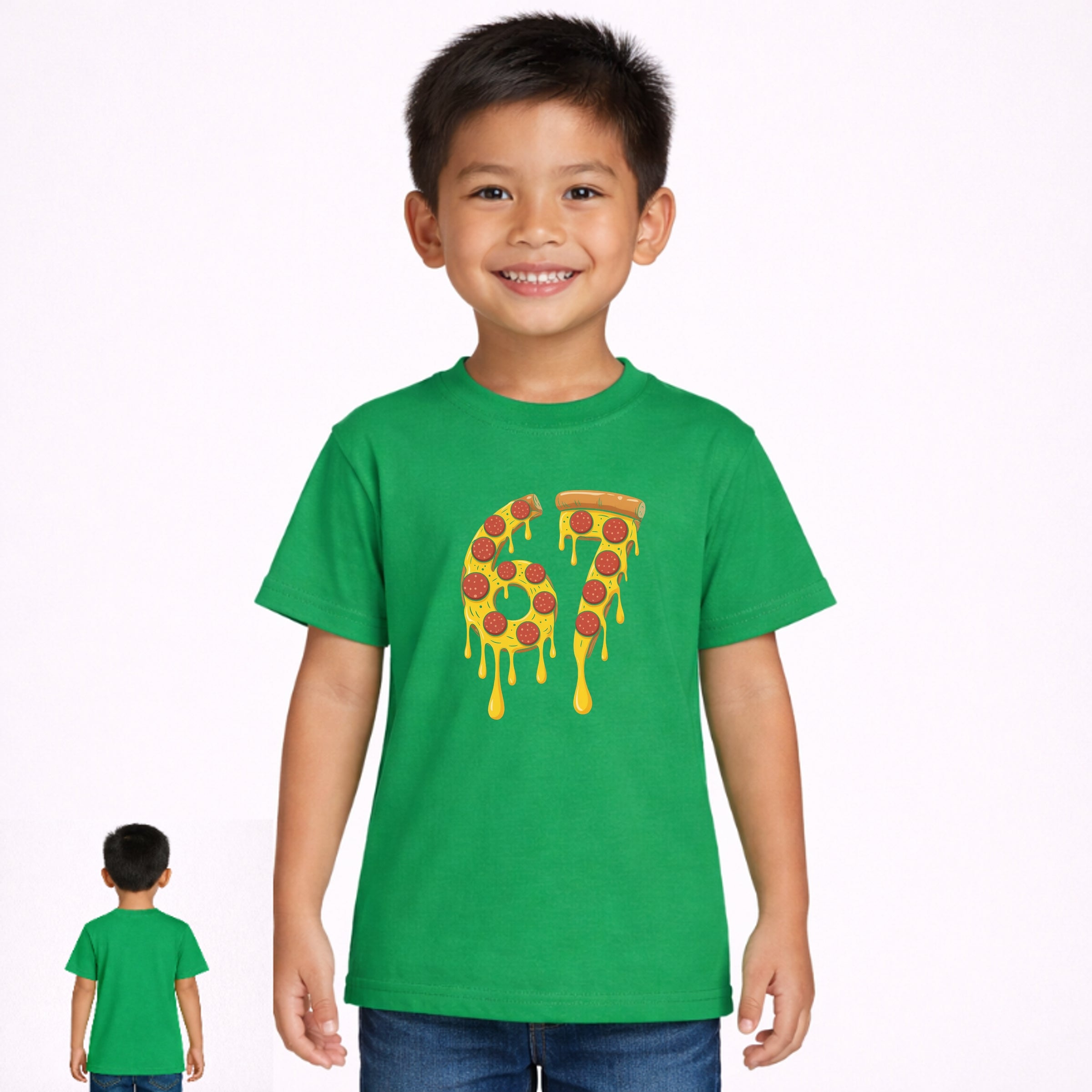 variant-Green-noThread