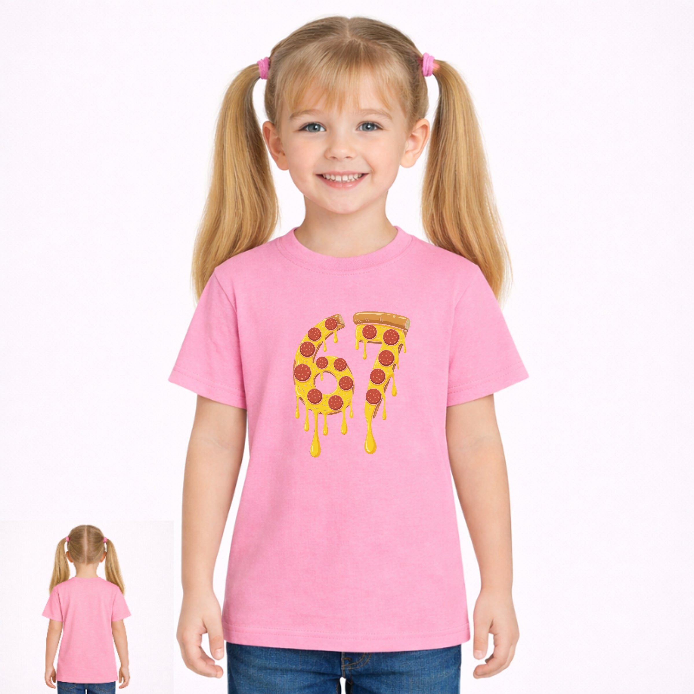 variant-Pink-noThread