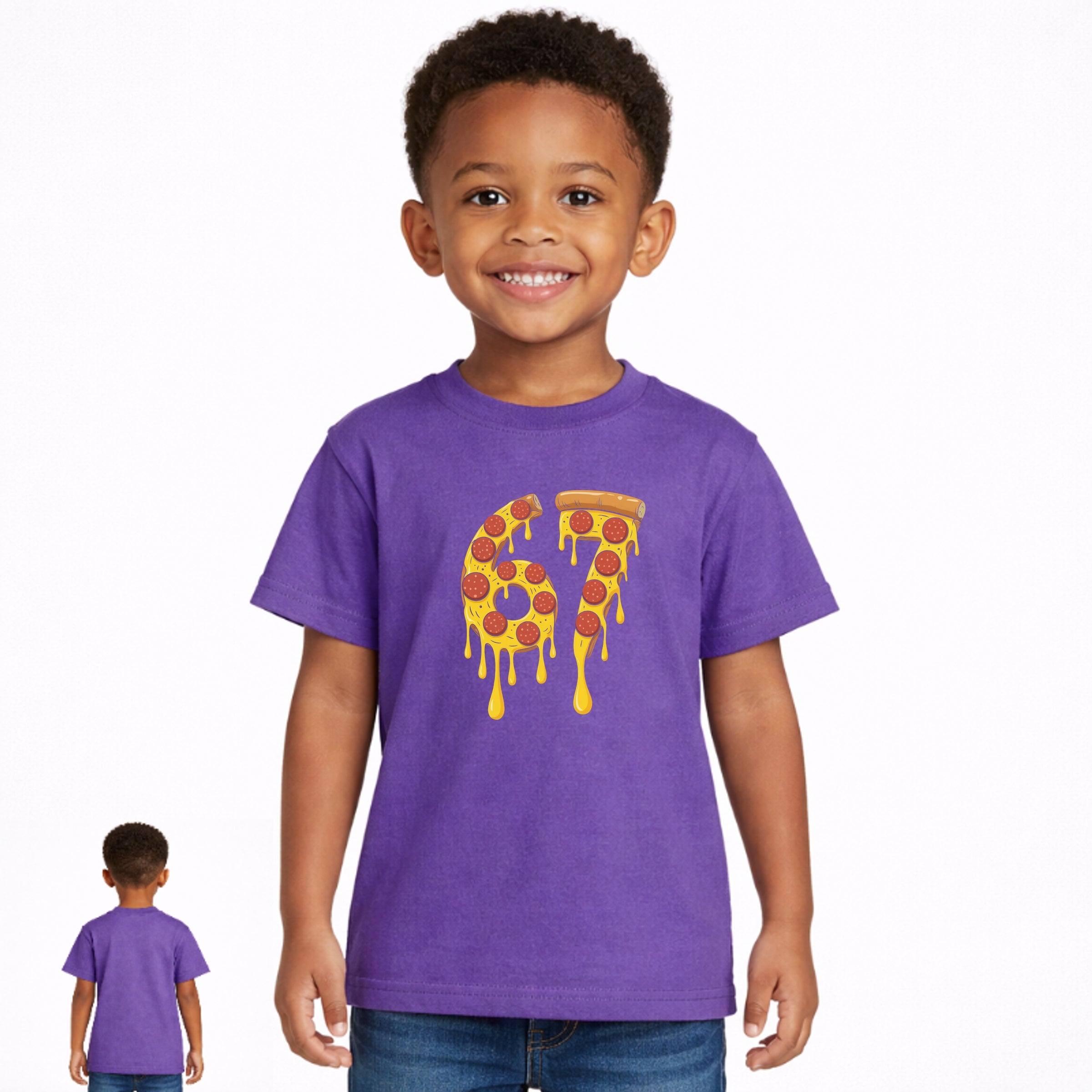 variant-Purple-noThread