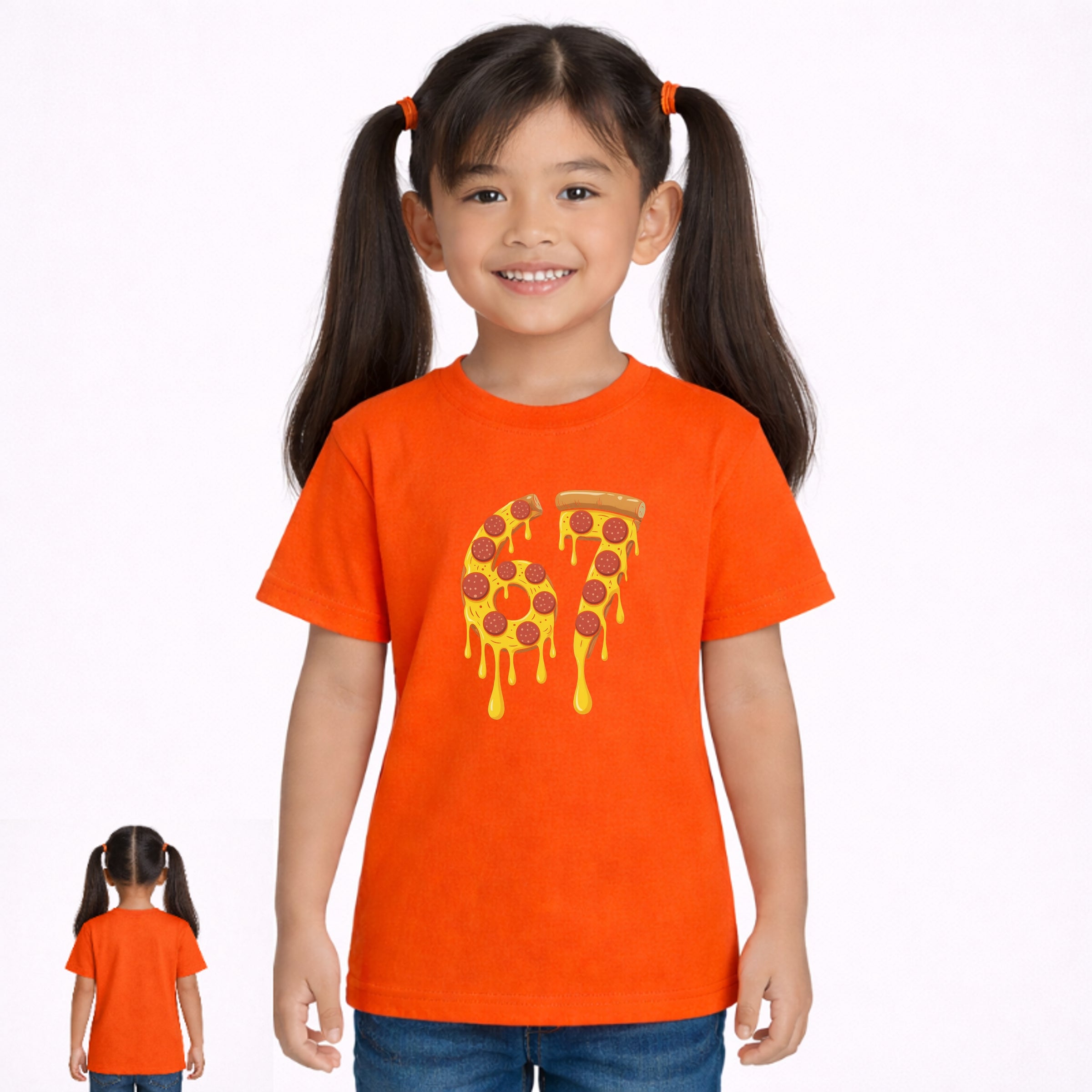 variant-Orange-noThread