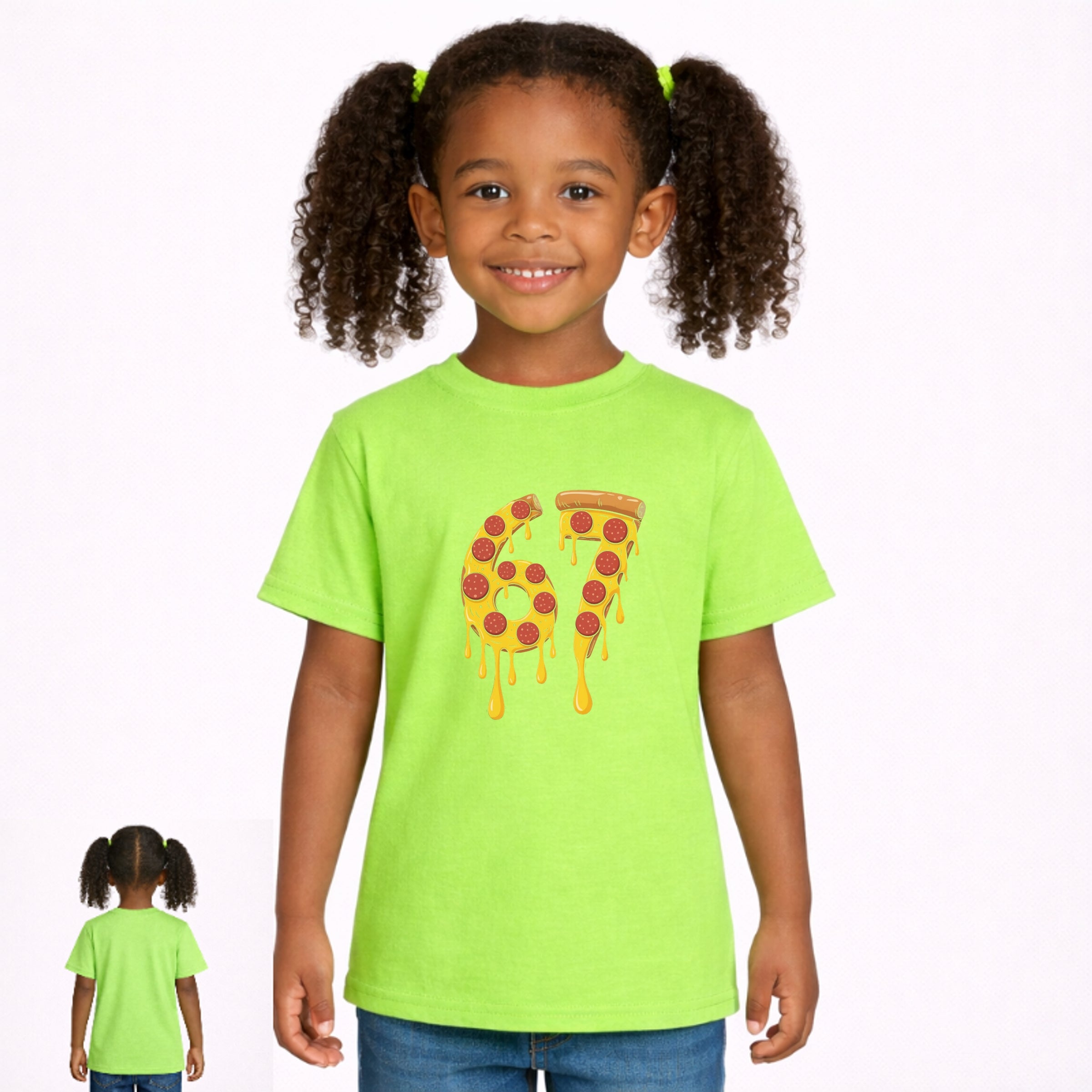 variant-Lime Green-noThread