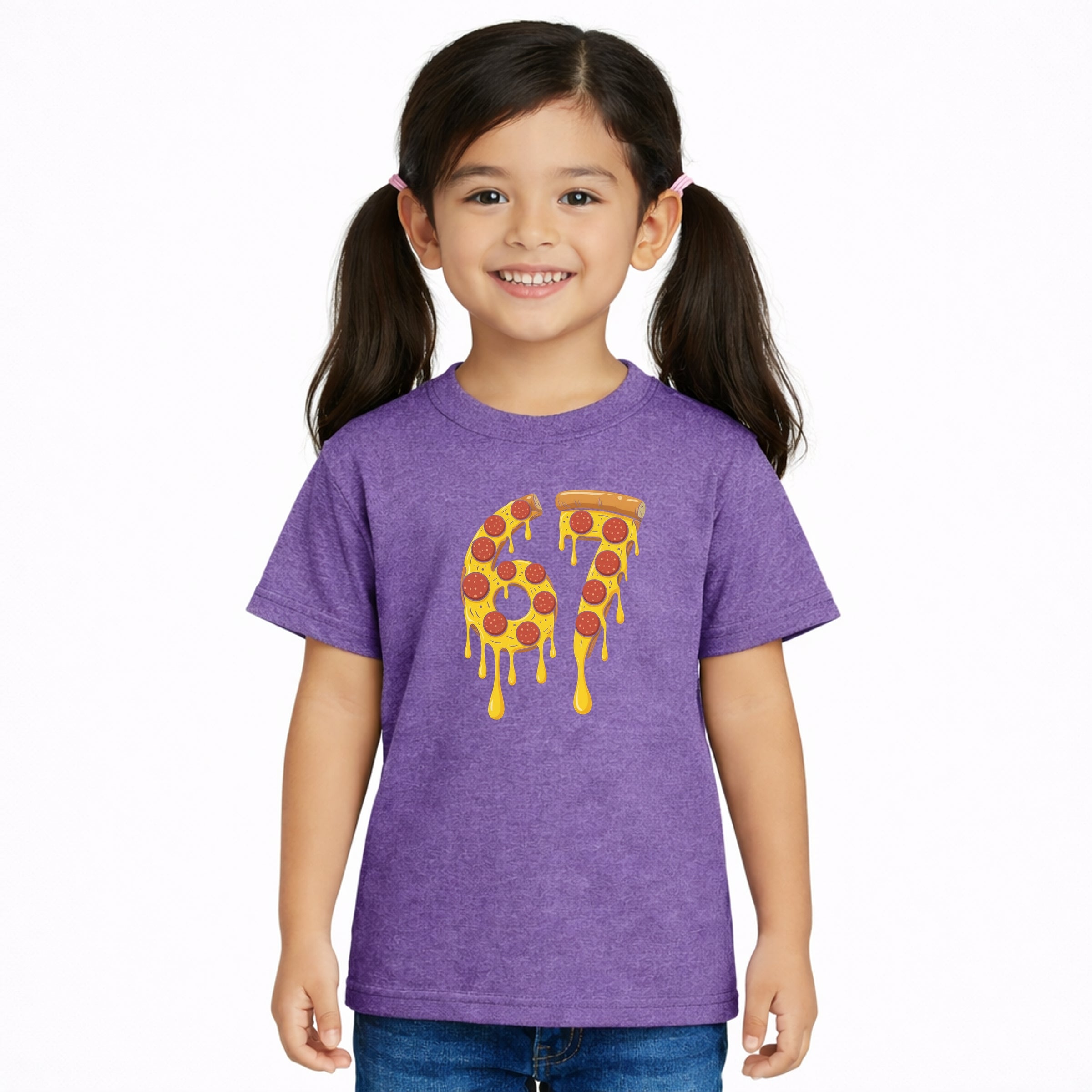 KX4QVVB1Z4-YT Purple Heather