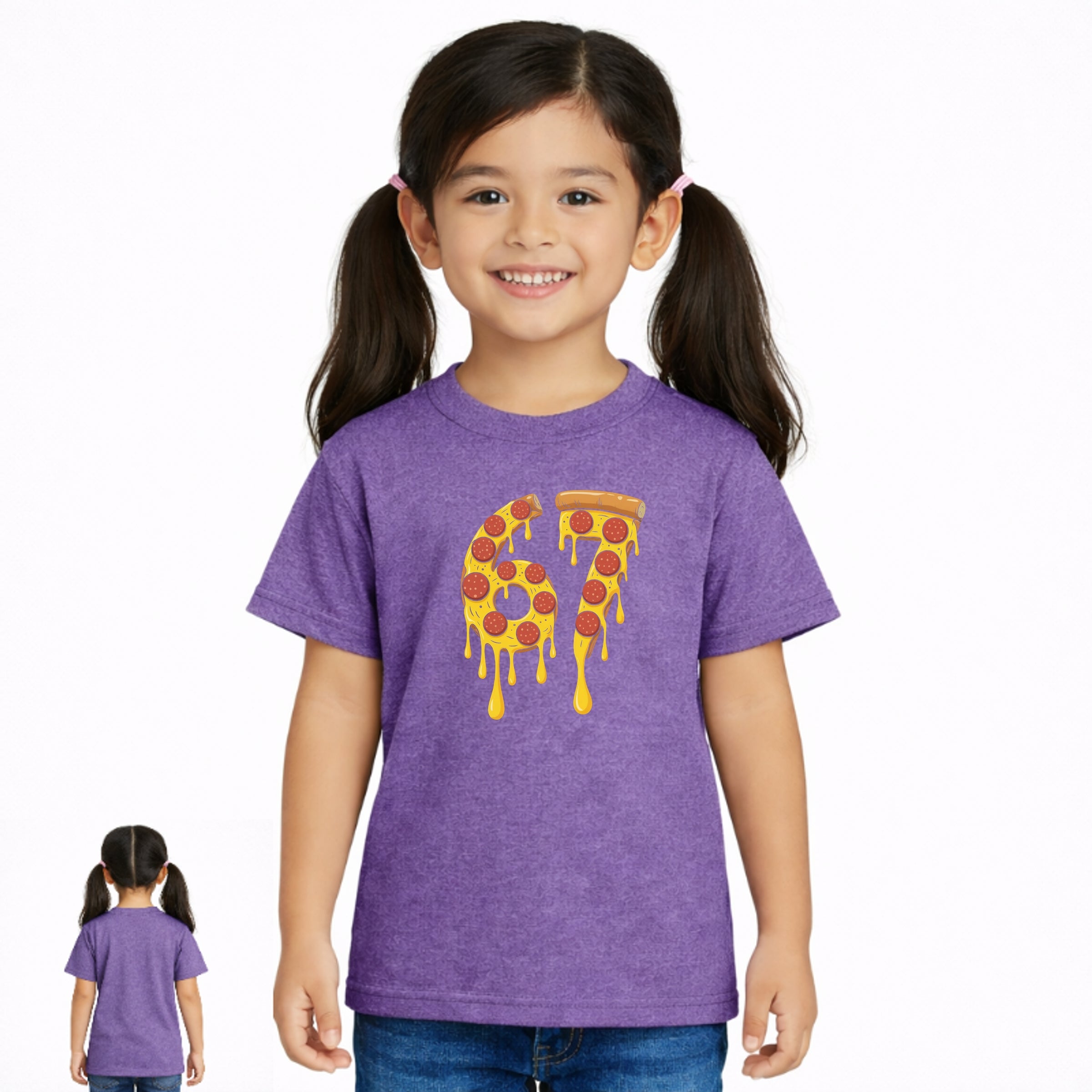 variant-Purple Heather-noThread