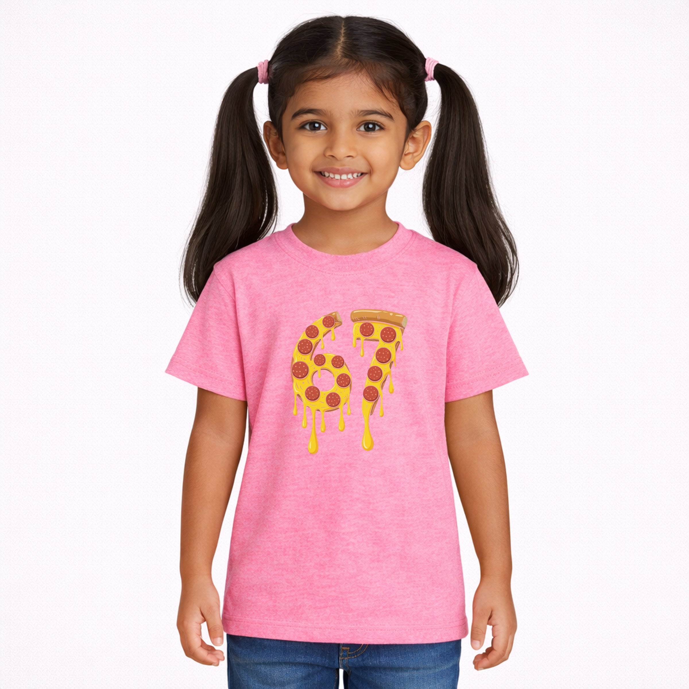 KX4QVVB1Z4-YT Pink Heather