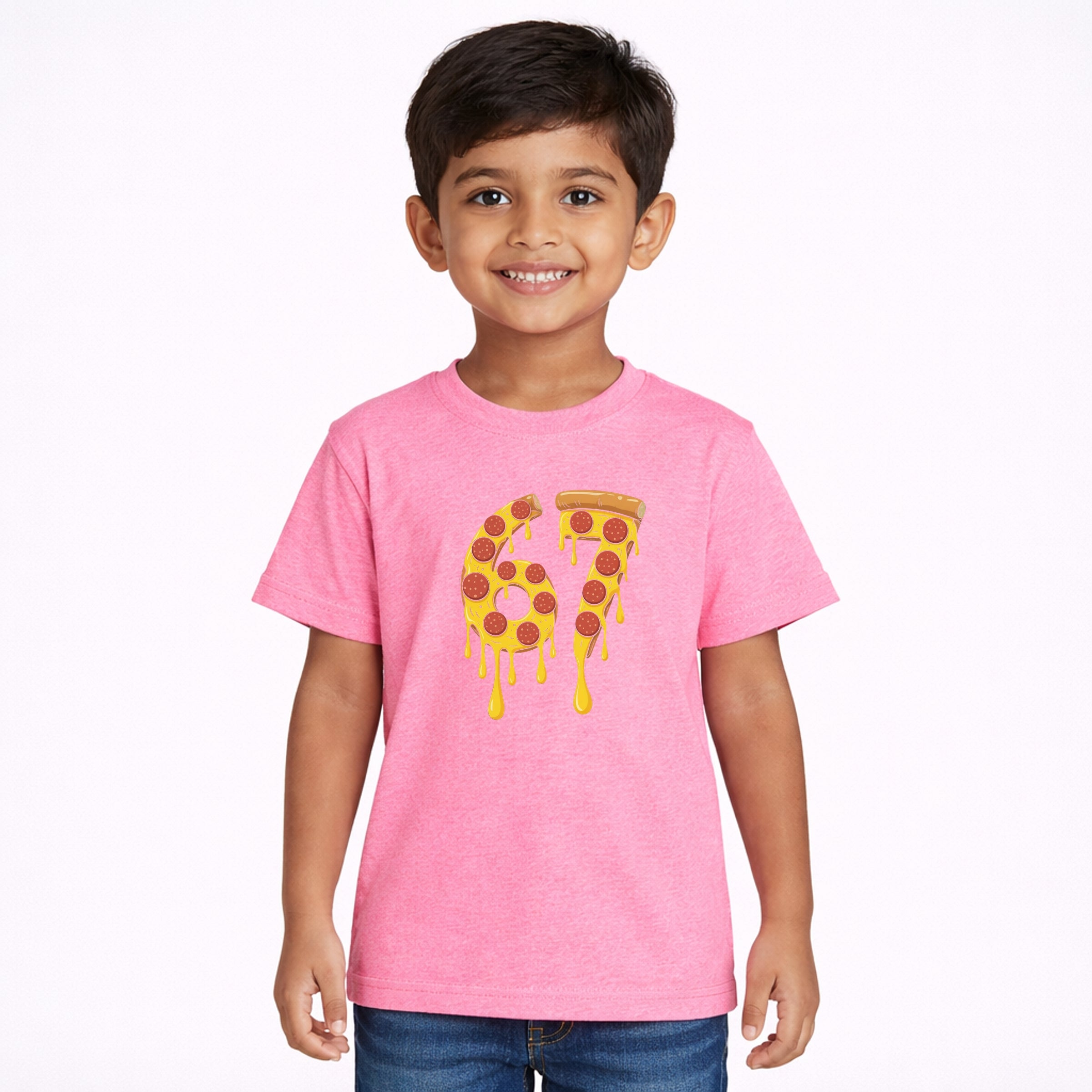 KX4QVVB1Z4-YT Pink Heather