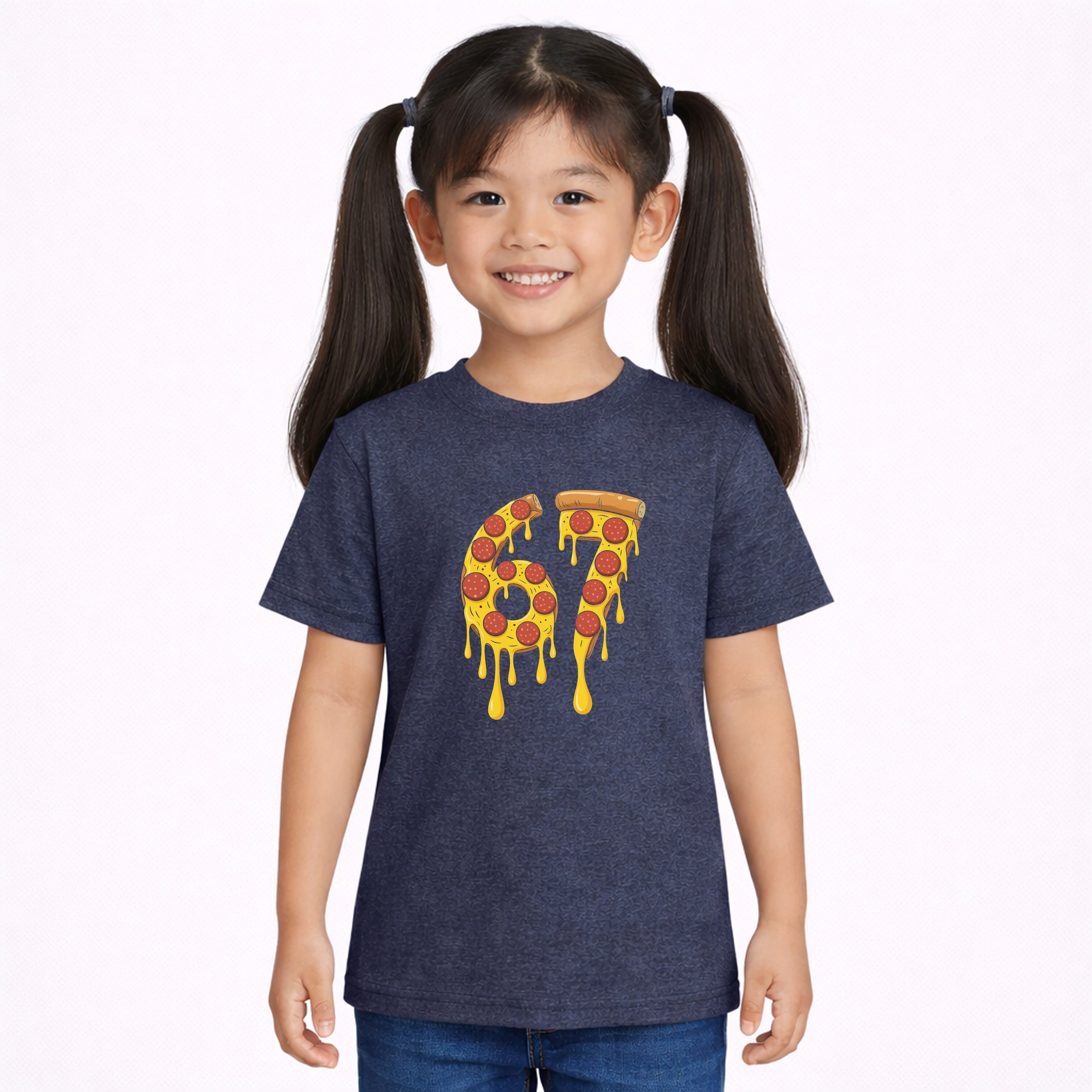 KX4QVVB1Z4-YT Navy Heather