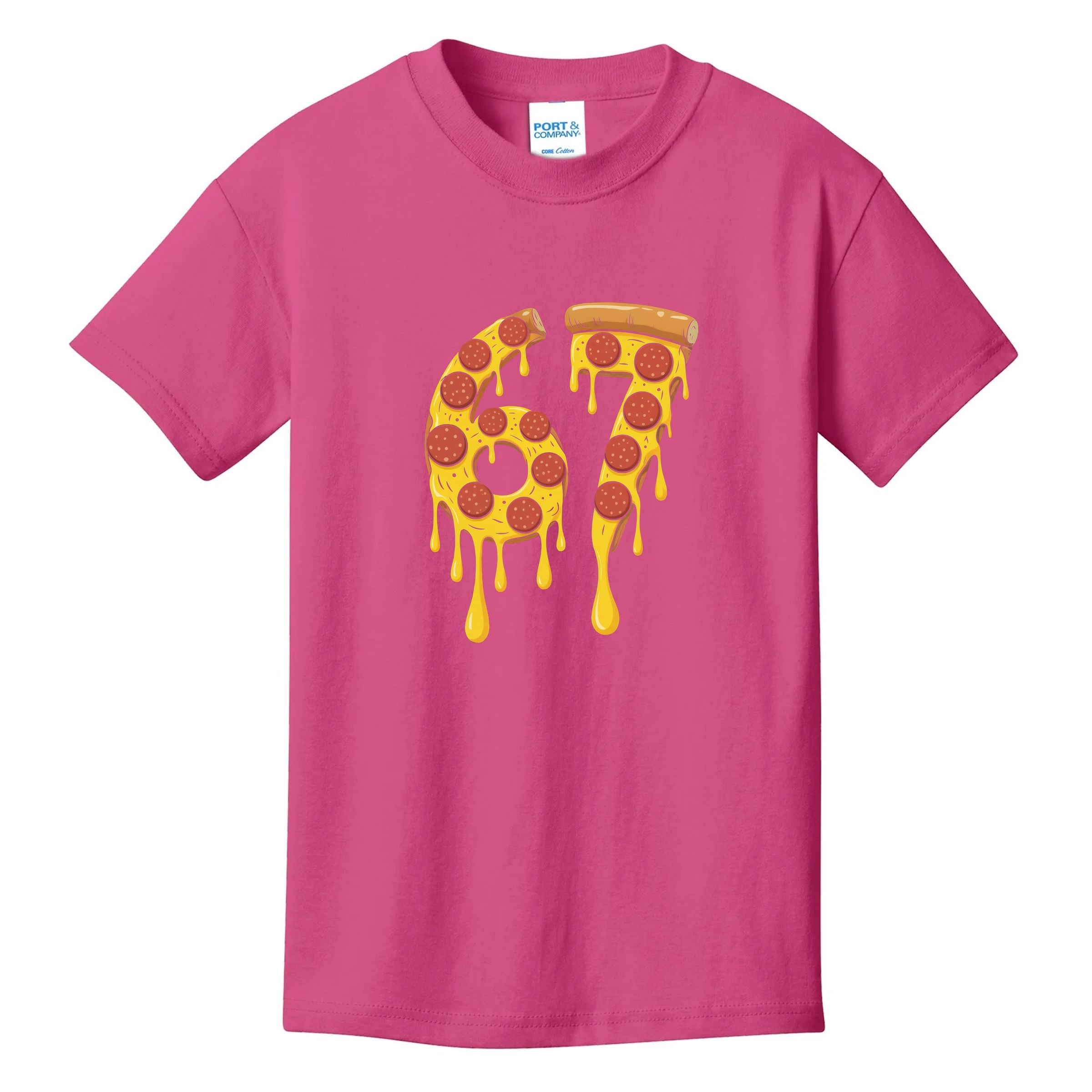 KX4QVVB1Z4-YT Hot Pink